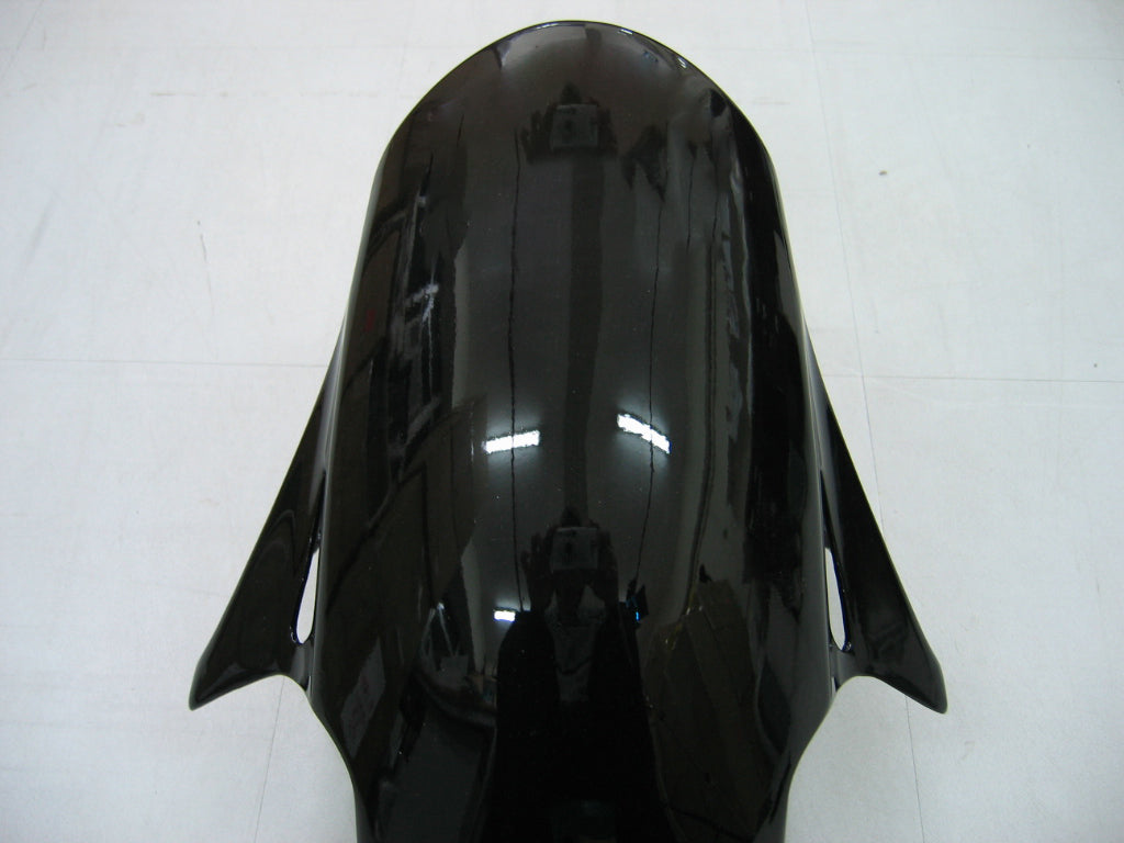 2006-2007 Honda CBR1000RR Injection Fairing Kit Bodywork Plastic ABS #13