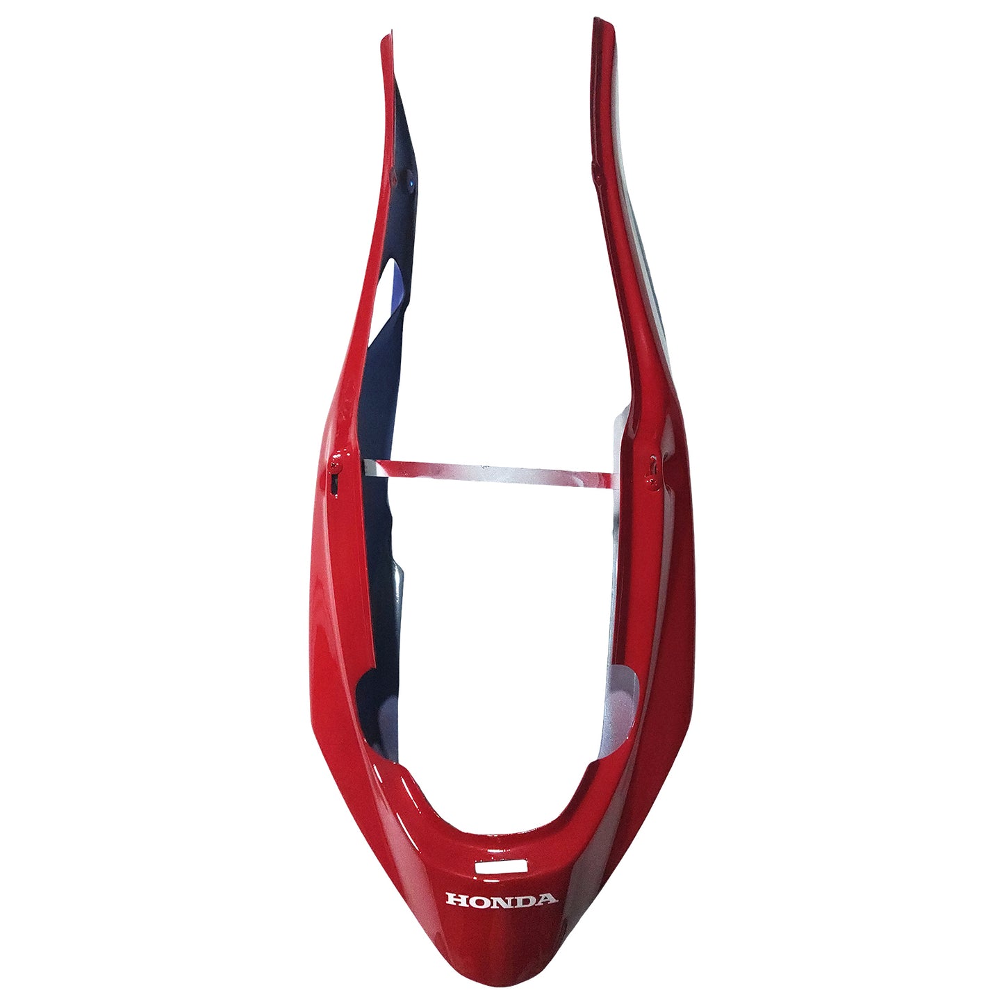 1998-2001 Honda VFR800 Injection Fairing Kit Bodywork Plastic ABS