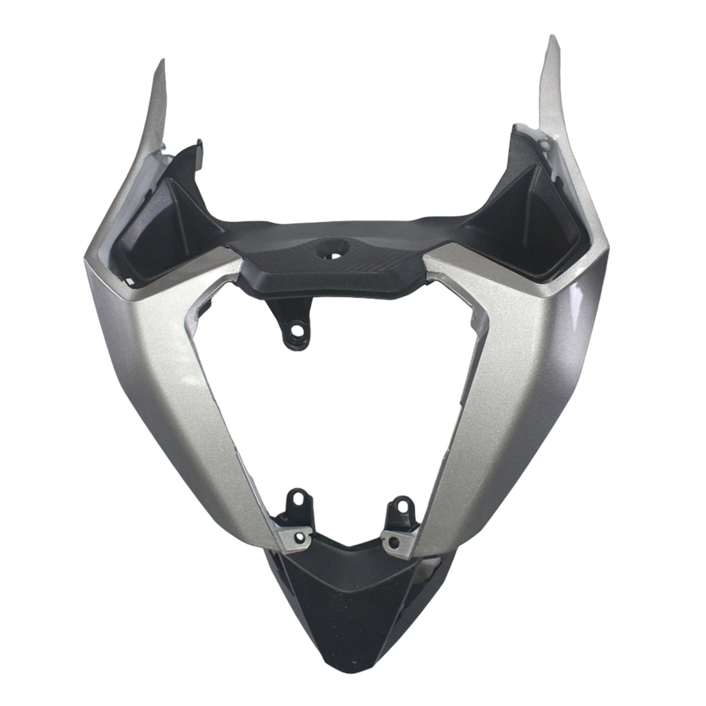 2019-2021 Honda CBR500R Fairing Kit Bodywork Plastic ABS