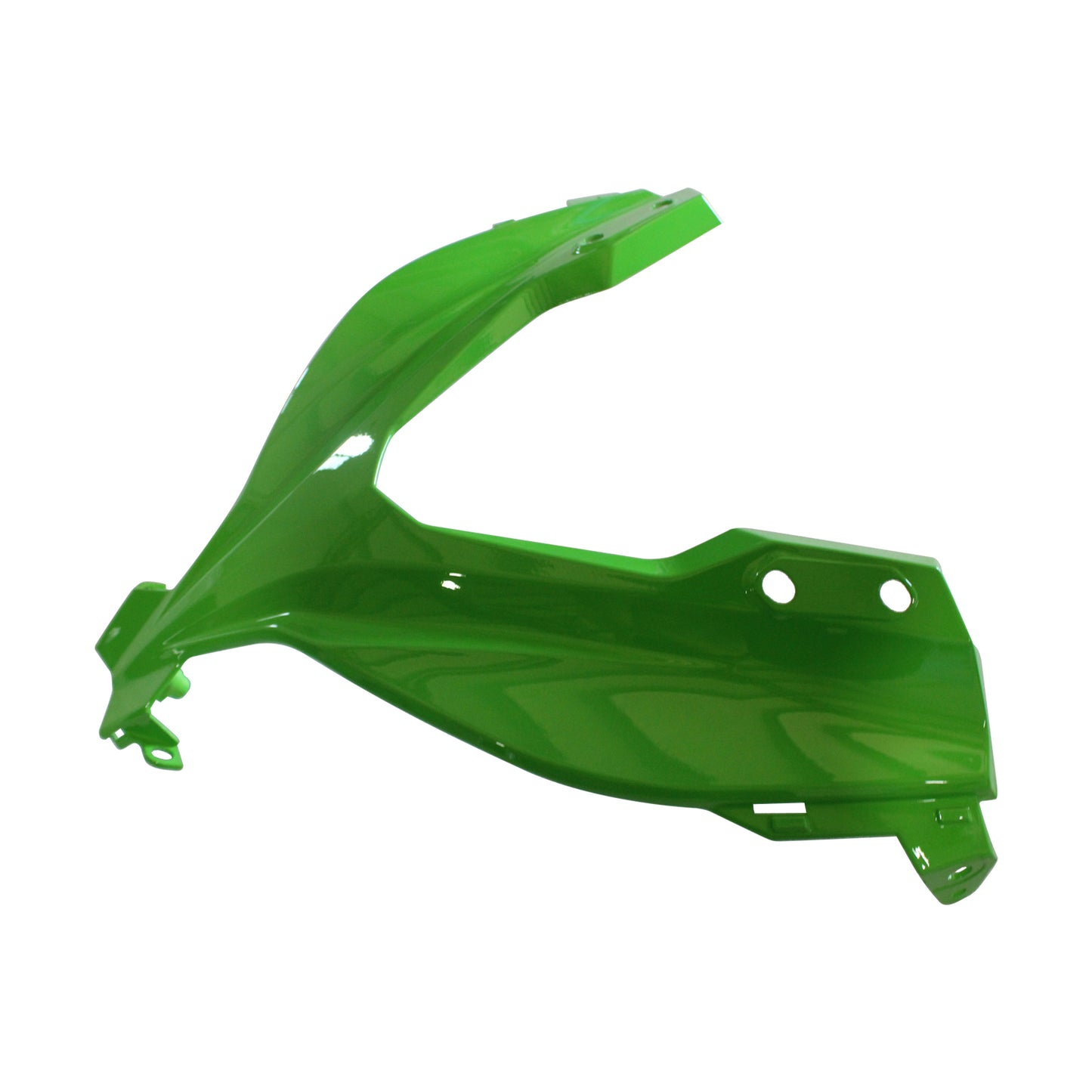 2013-2024 Kawasaki EX300/Ninja300 Injection Fairing Kit Bodywork Plastic ABS#161