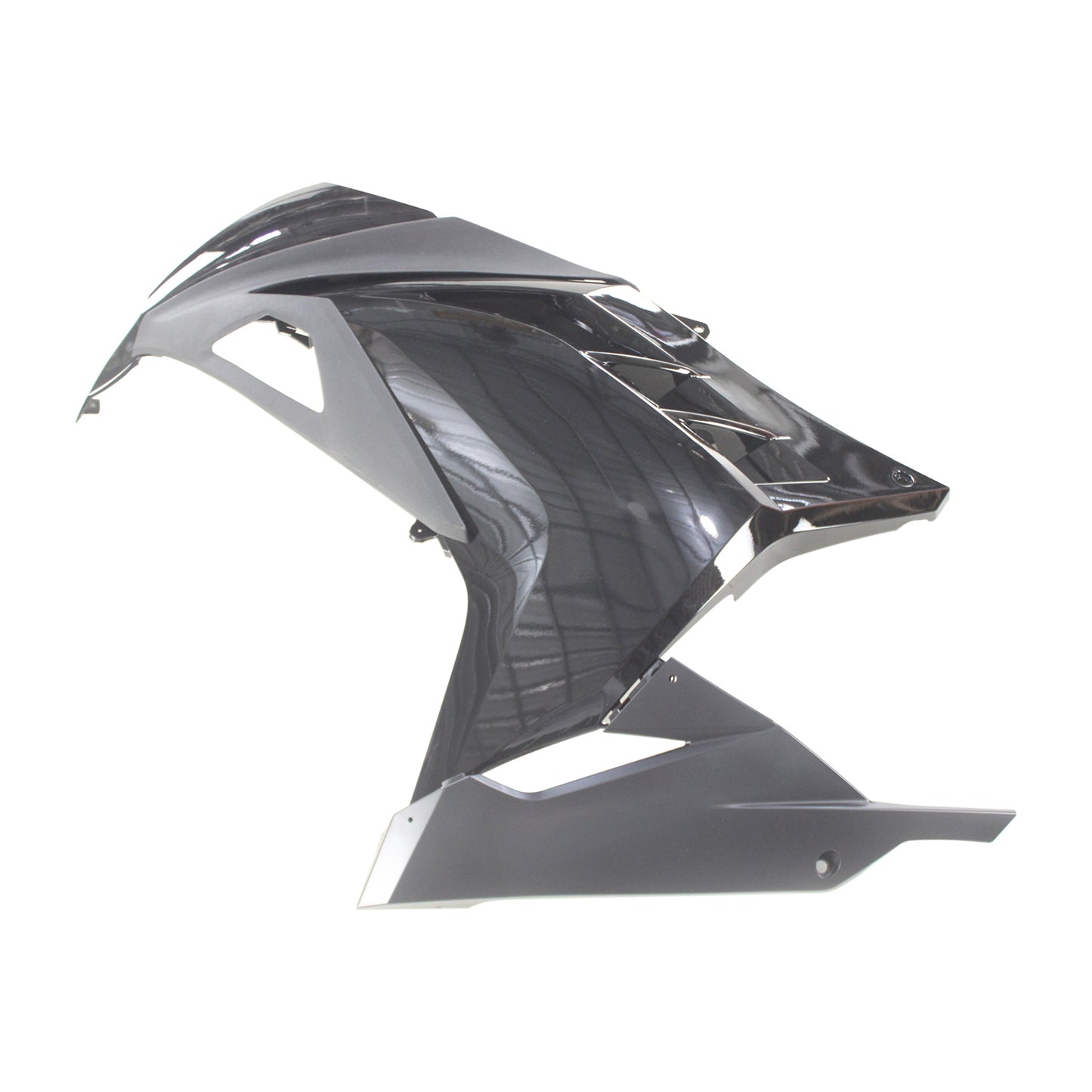 2013-2024 Kawasaki EX300/Ninja300 Injection Fairing Kit Bodywork Plastic ABS#161