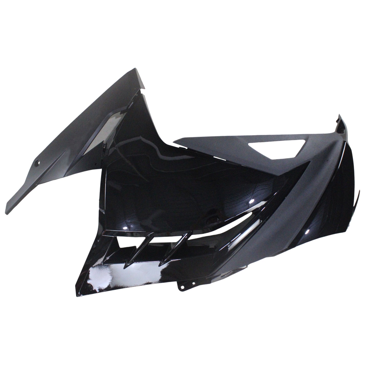 2013-2024 Kawasaki EX300/Ninja300 Injection Fairing Kit Bodywork Plastic ABS#161