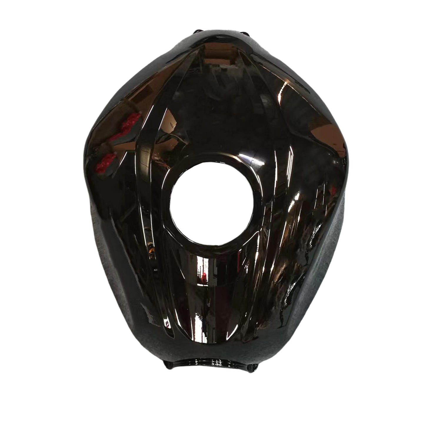 2013-2024 Kawasaki EX300/Ninja300 Injection Fairing Kit Bodywork Plastic ABS#161