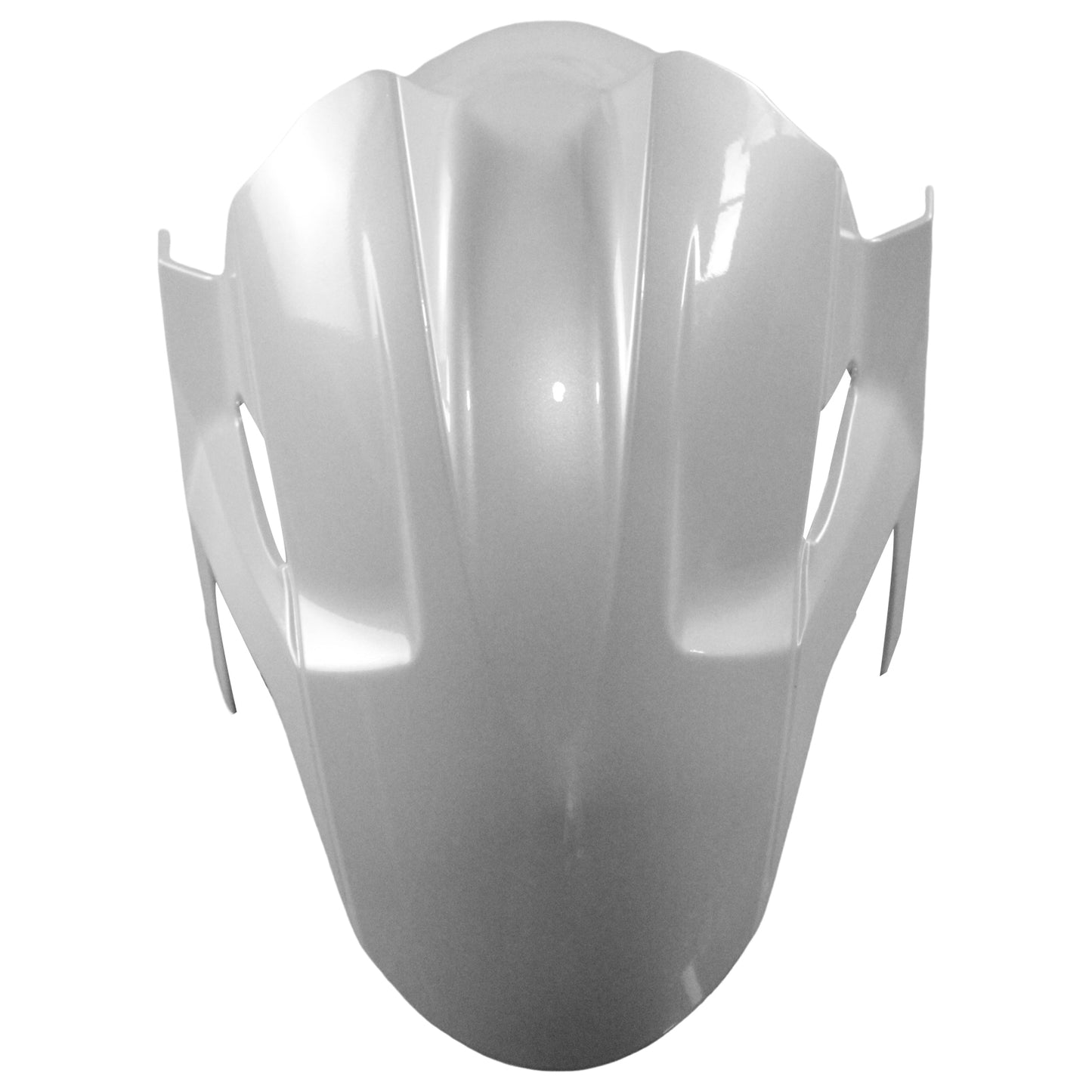 2018-2023=4 Kawasaki EX400 Ninja400 Fairing Kit Bodywork Plastic ABS