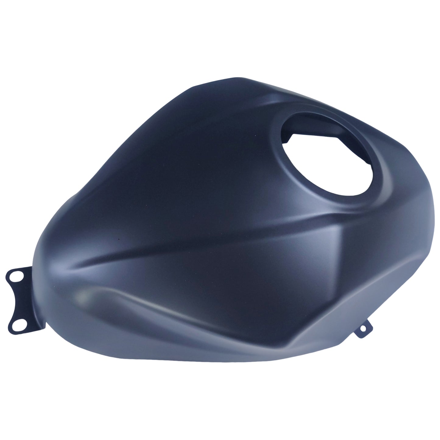 2018-2023=4 Kawasaki EX400 Ninja400 Fairing Kit Bodywork Plastic ABS