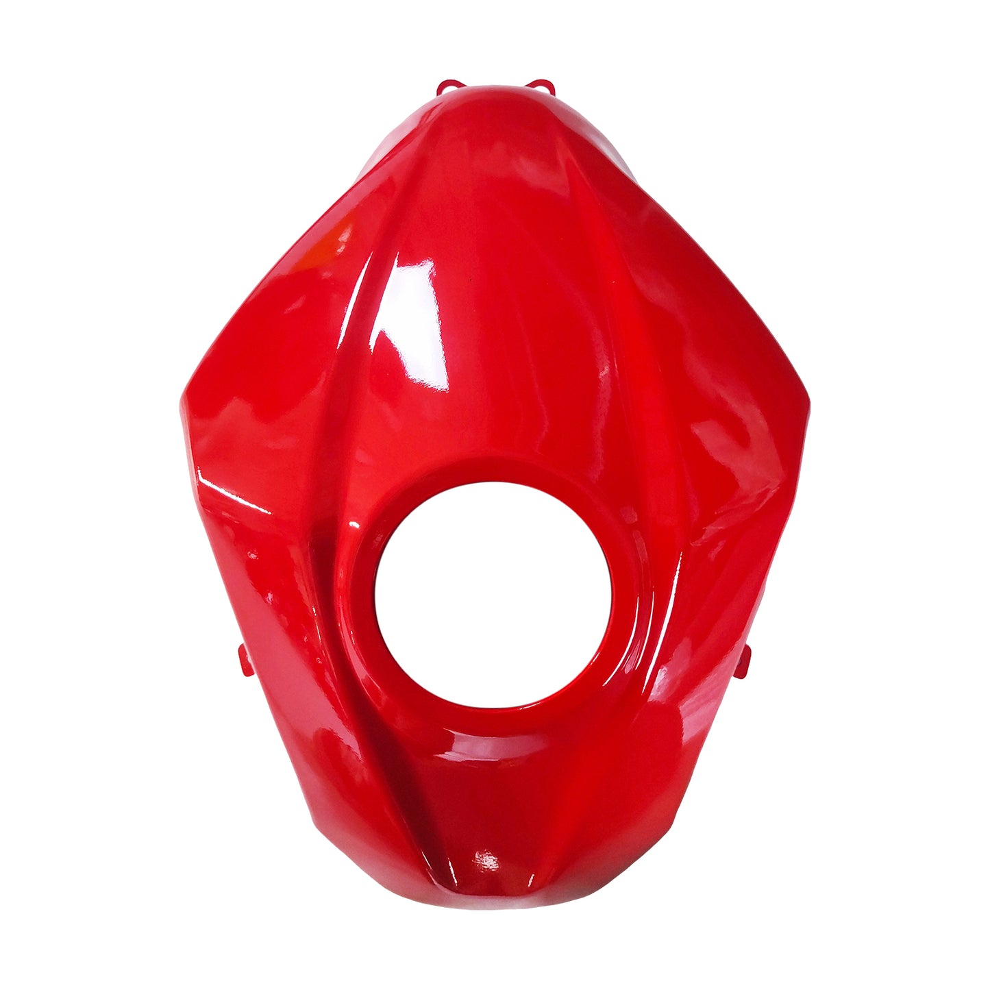 2018-2023=4 Kawasaki EX400 Ninja400 Fairing Kit Bodywork Plastic ABS