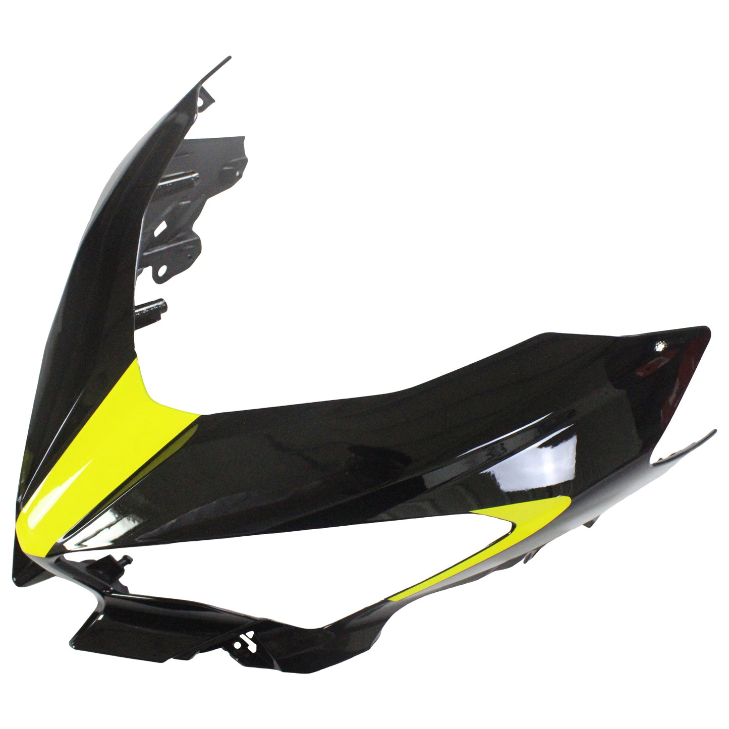 2018-2023=4 Kawasaki EX400 Ninja400 Fairing Kit Bodywork Plastic ABS