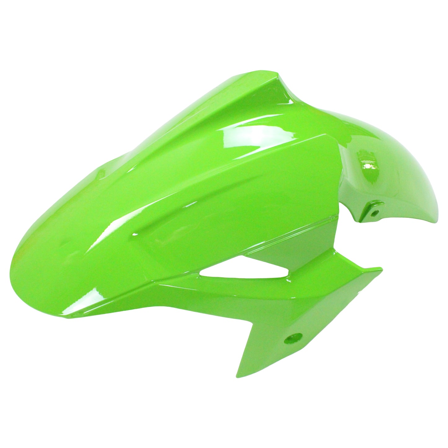 2018-2023=4 Kawasaki EX400 Ninja400 Fairing Kit Bodywork Plastic ABS