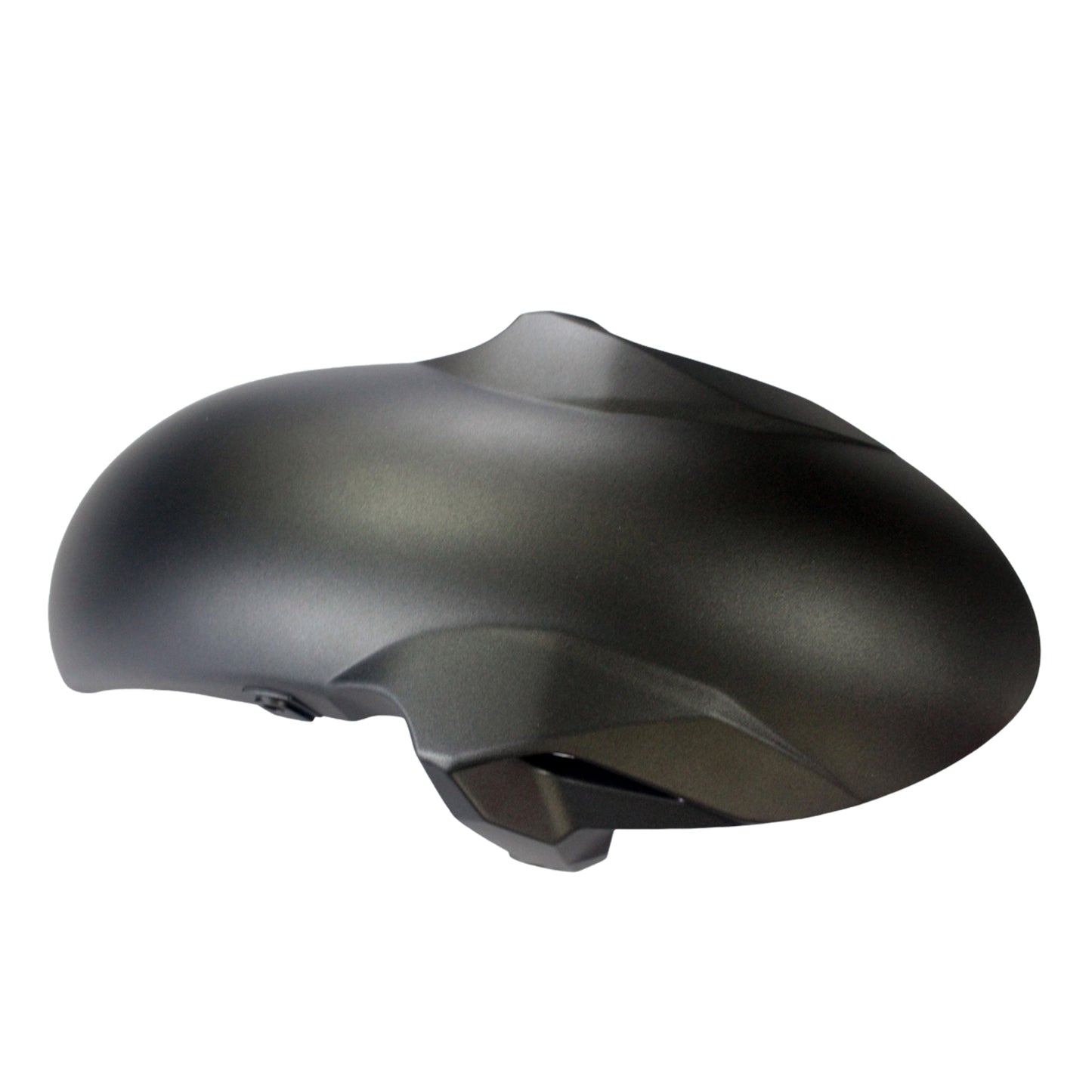 2020-2024 Kawasaki ER-6F Ninja650 Injection Fairing Kit Bodywork ABS #101