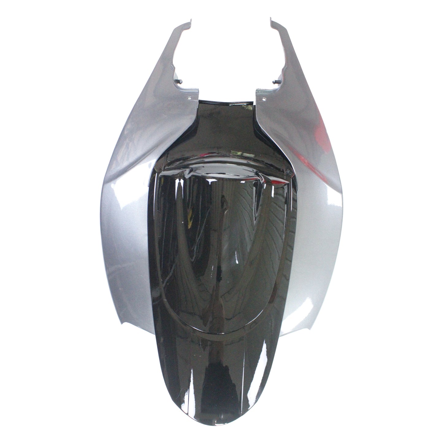 2006-2007 Suzuki GSXR 600/750 K6 Amotopart Injection Fairing Kit Bodywork Plastic ABS #117