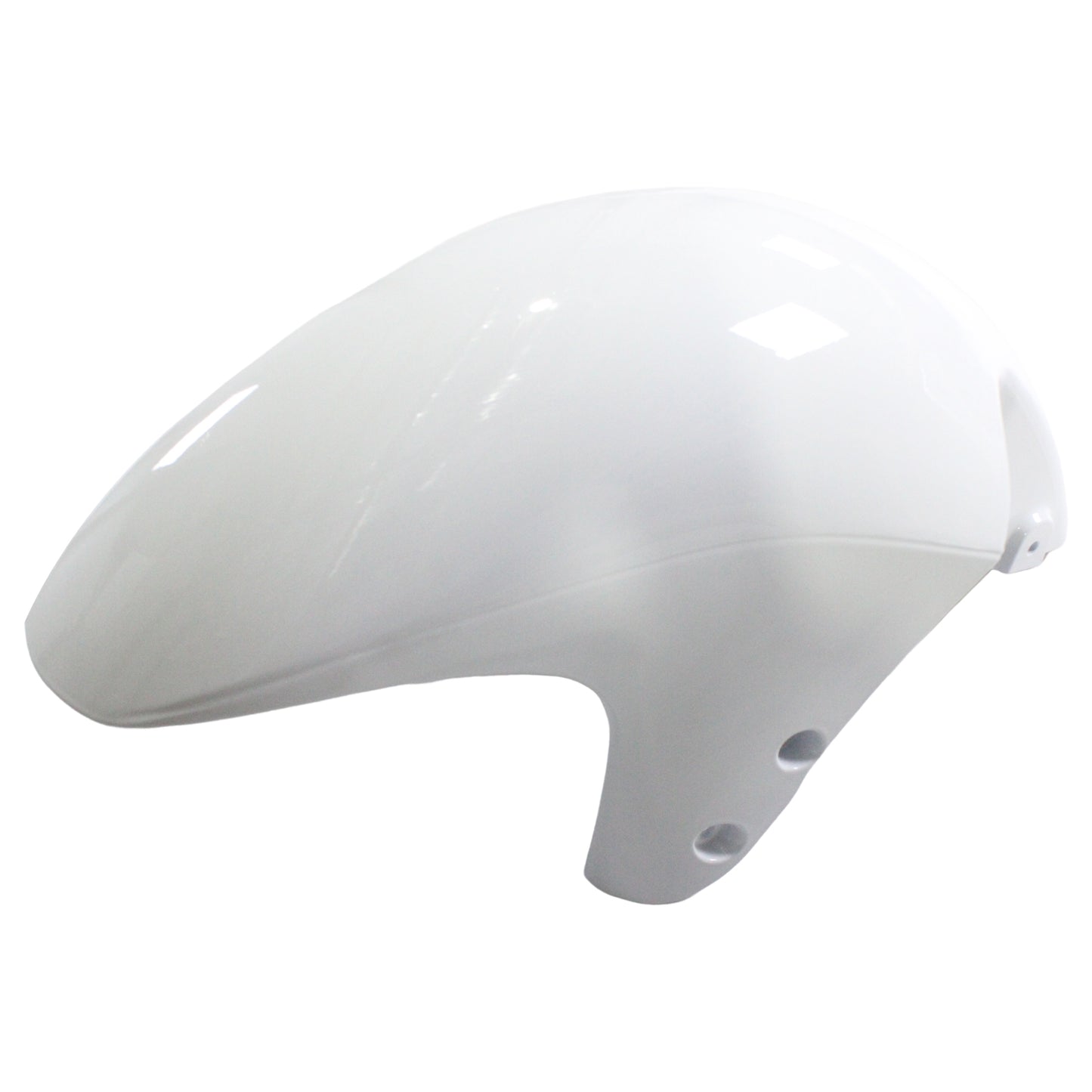 2008-2020 Suzuki Hayabusa GSX1300 Amotopart Injection Fairing Kit Bodywork Plastic ABS #106
