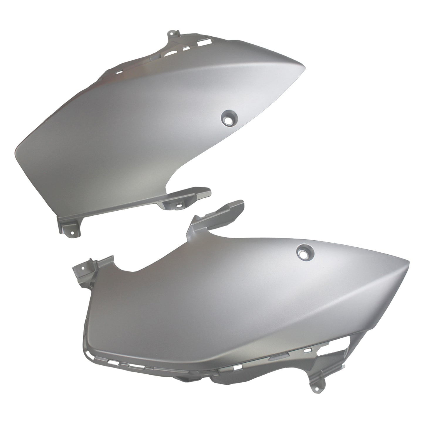 2021-2024 Suzuki Hayabusa GSX1300R Fairing Kit Bodywork ABS