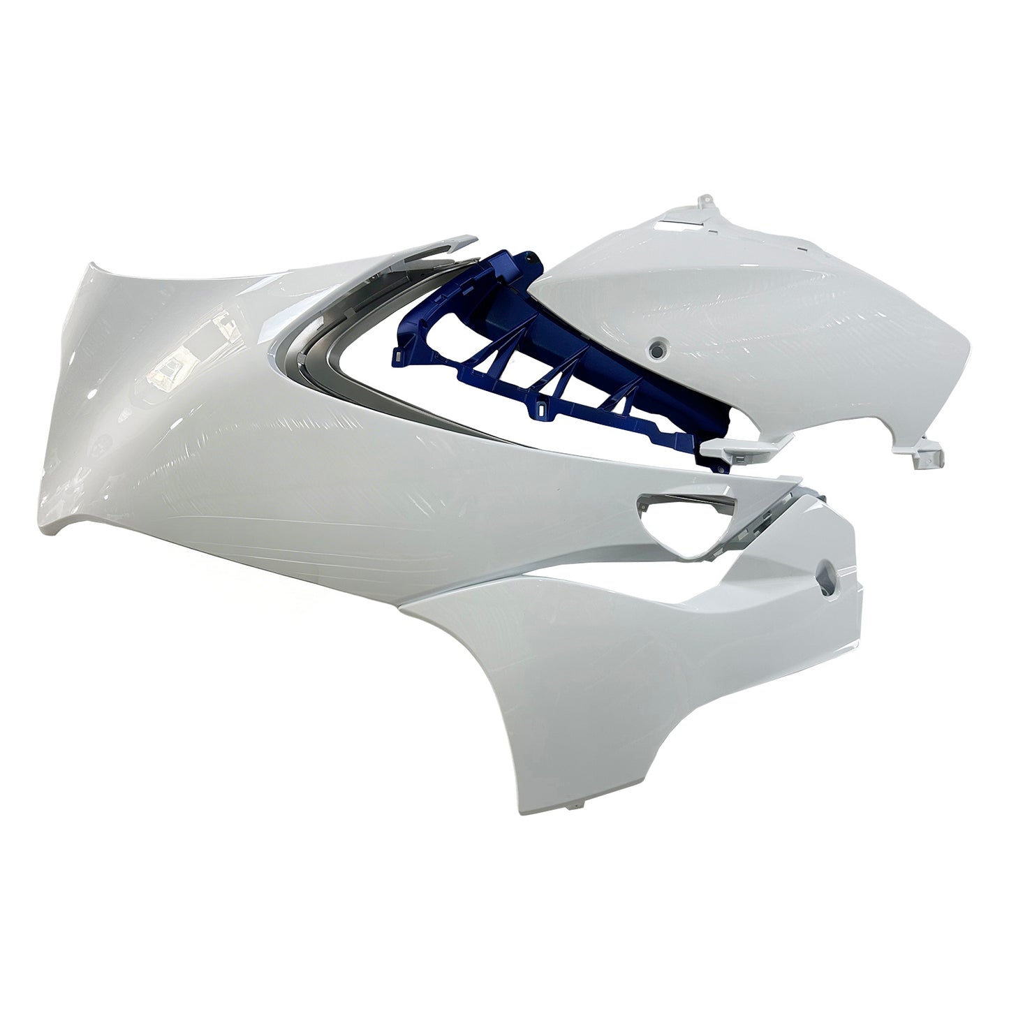 2021-2024 Suzuki Hayabusa GSX1300R Fairing Kit Bodywork ABS