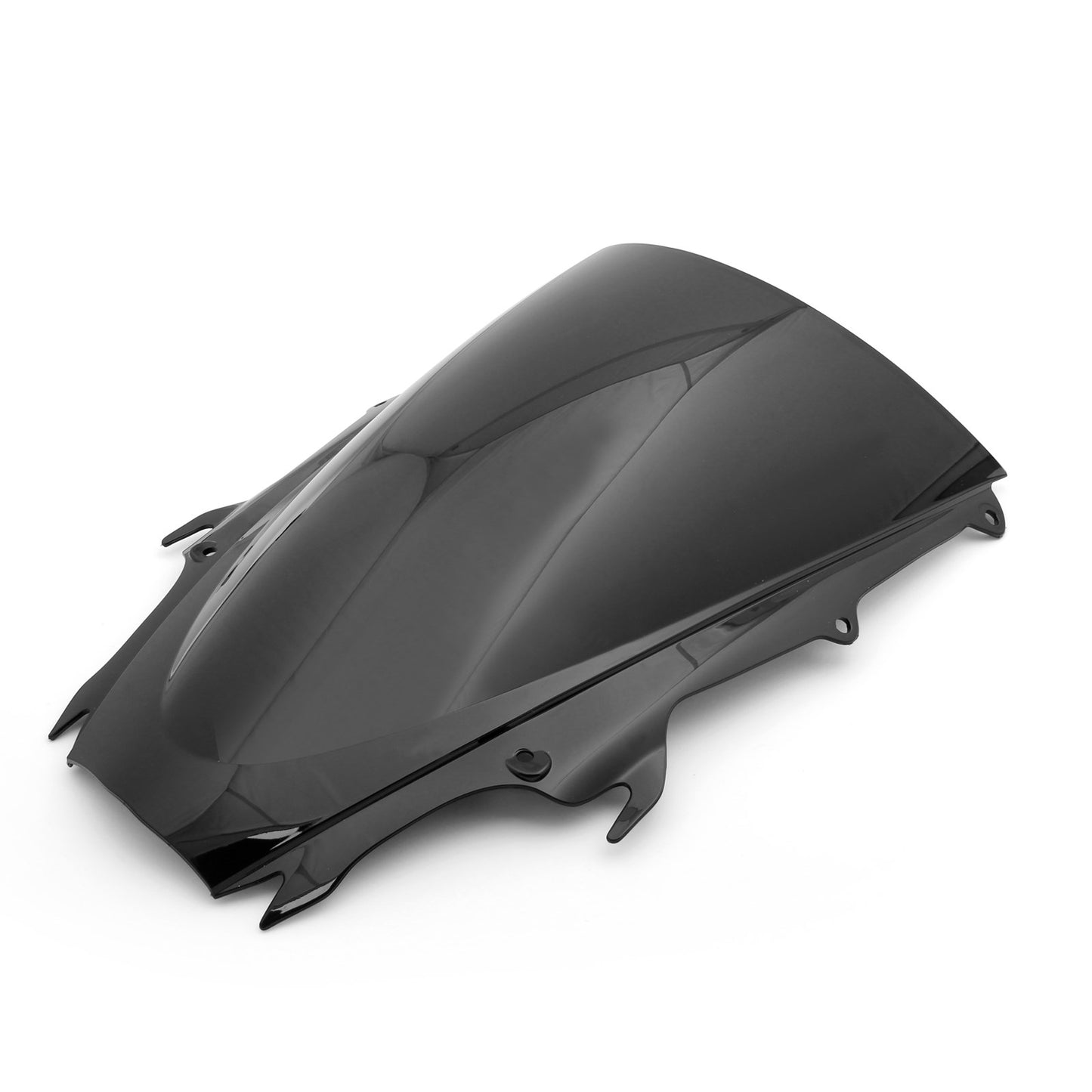 2009-2012 Triumph Daytona 675 Fairing Kit Bodywork Plastic ABS