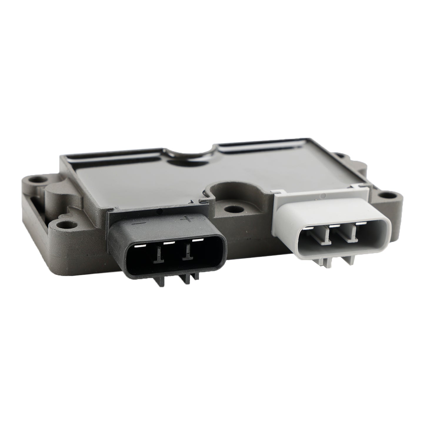 Rectifier Regulator For Yamaha F 75 80 90 125 130 VF LF 115 FL 150 Hp 08-17