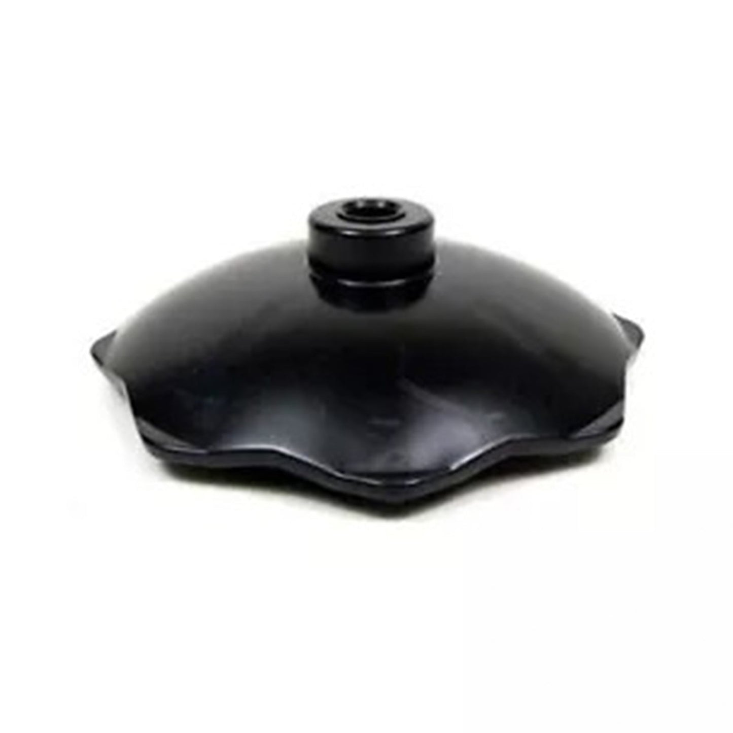 Spare Tire Washer 52059160AA for 300 Challenger Charger Magnum