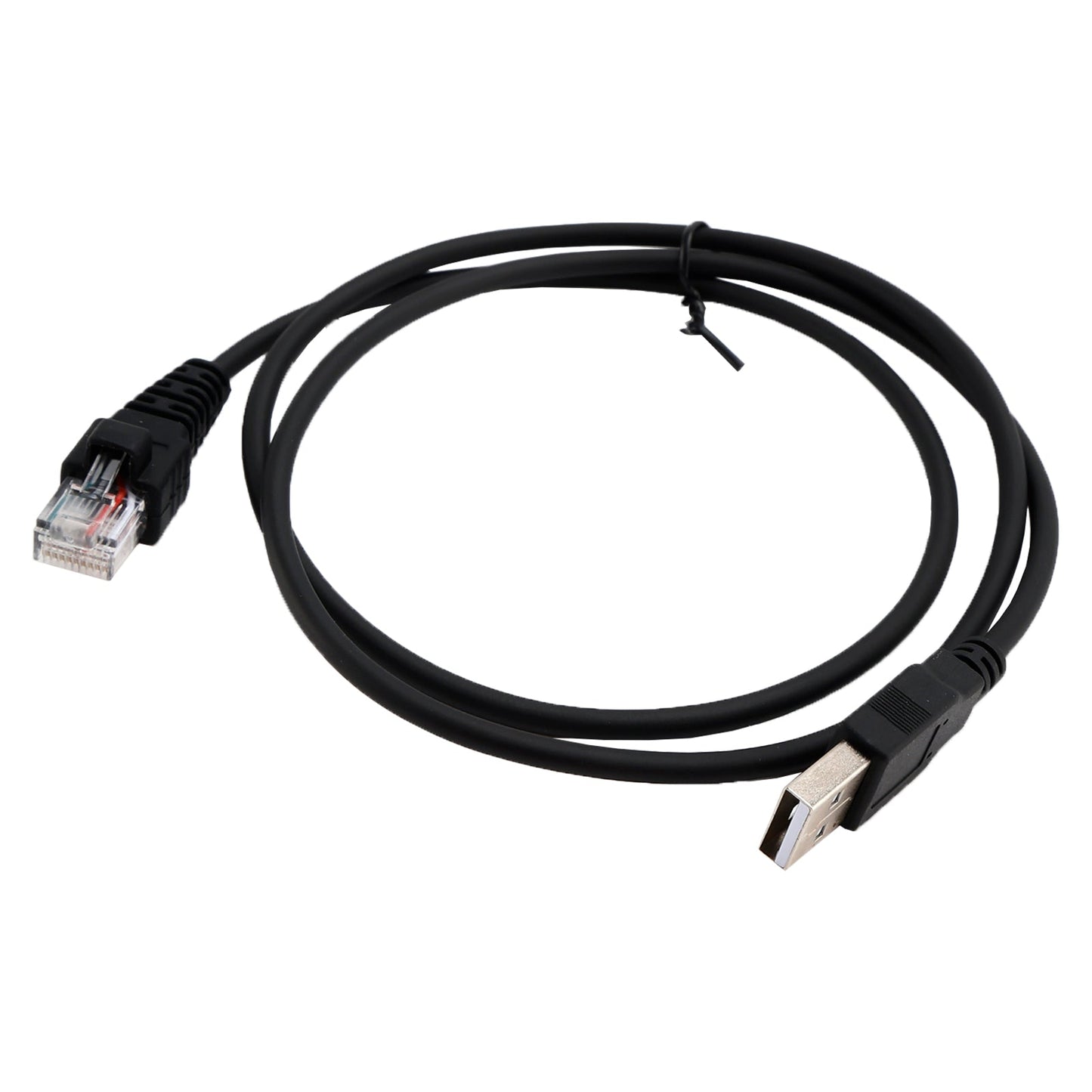 For DEM400 DM1400 DM1600 DM2400 DM2600 CM200D USB Programming Cable PMKN4010-USB