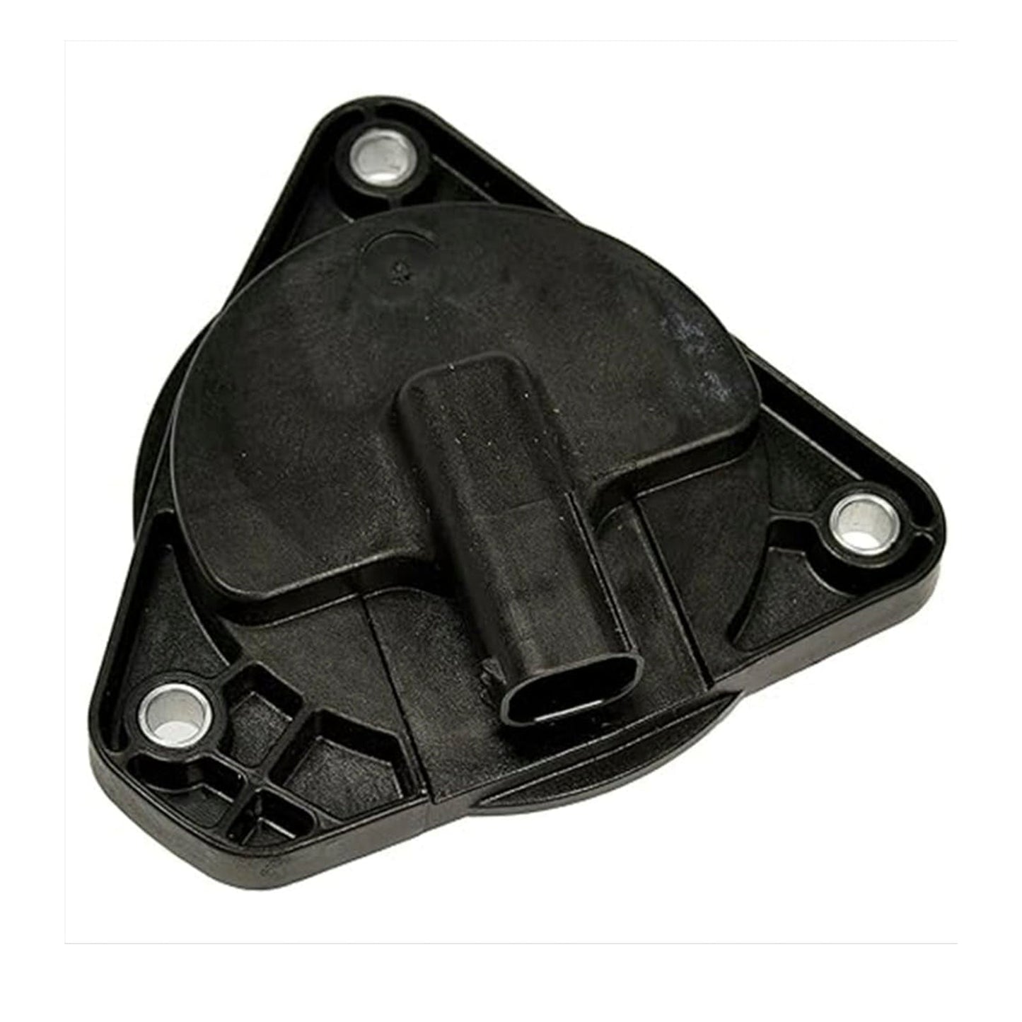 2011-2022 For Jeep Transfer Case Range Position Sensor 68071234AA
