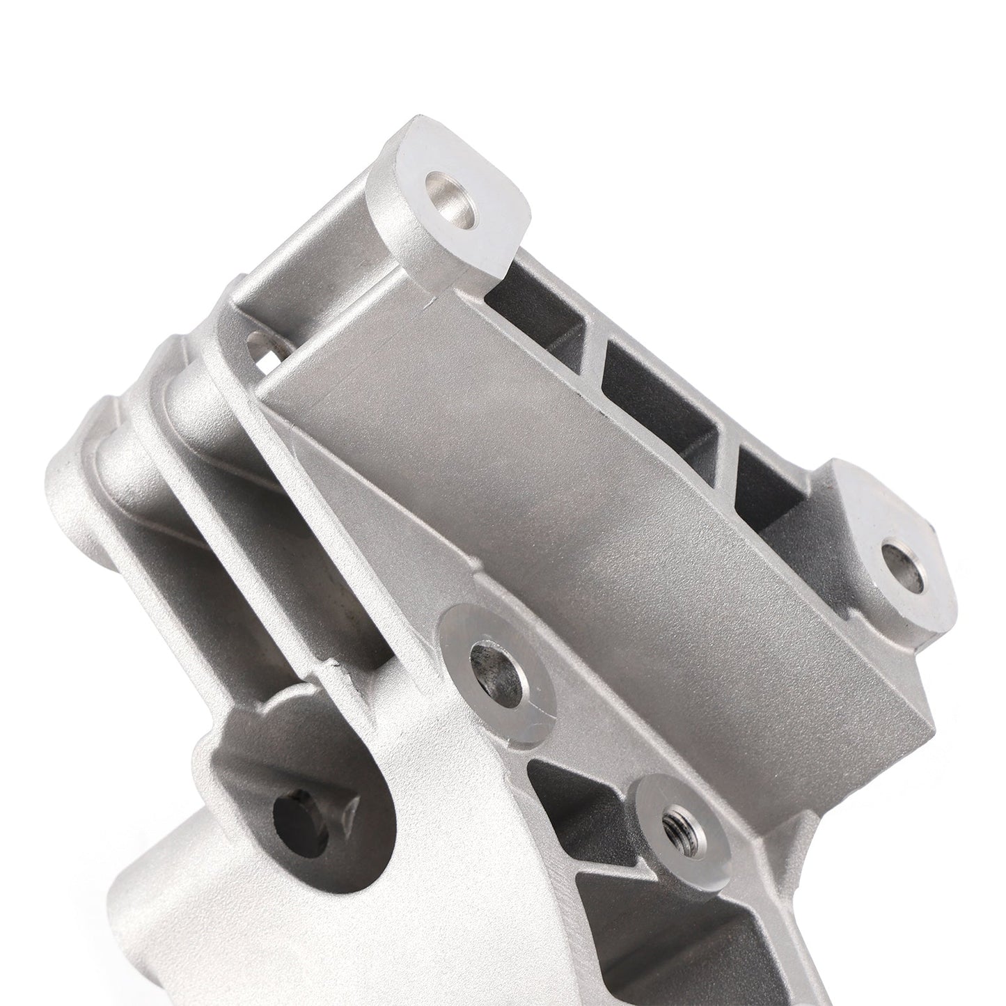 Engine Oil Cooler Filter Housing For BMW Z3 E36 1998-2002 L6 2.5L 2.8L Convertible 11421713838