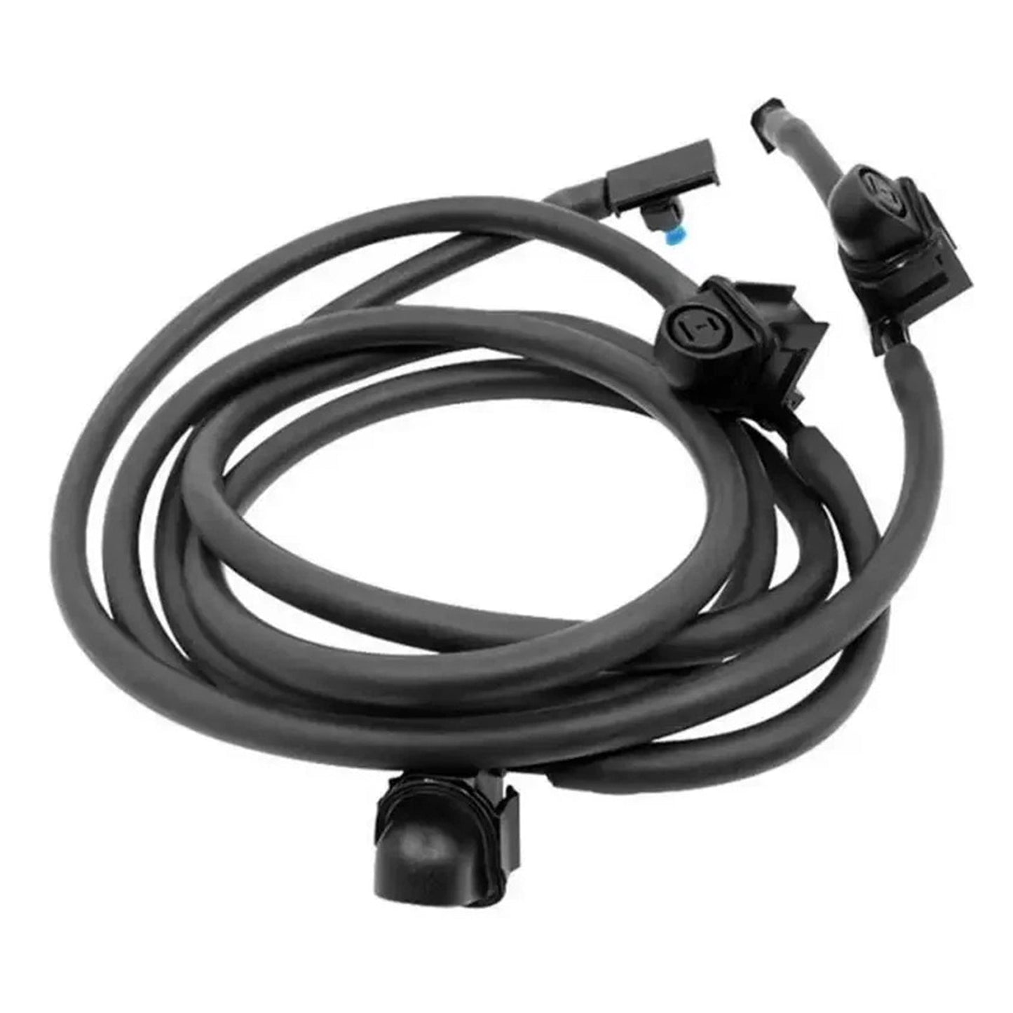 Windshield Washer Nozzle Hose Heated for E/GLS-Class S212 W212 V212 2128600892