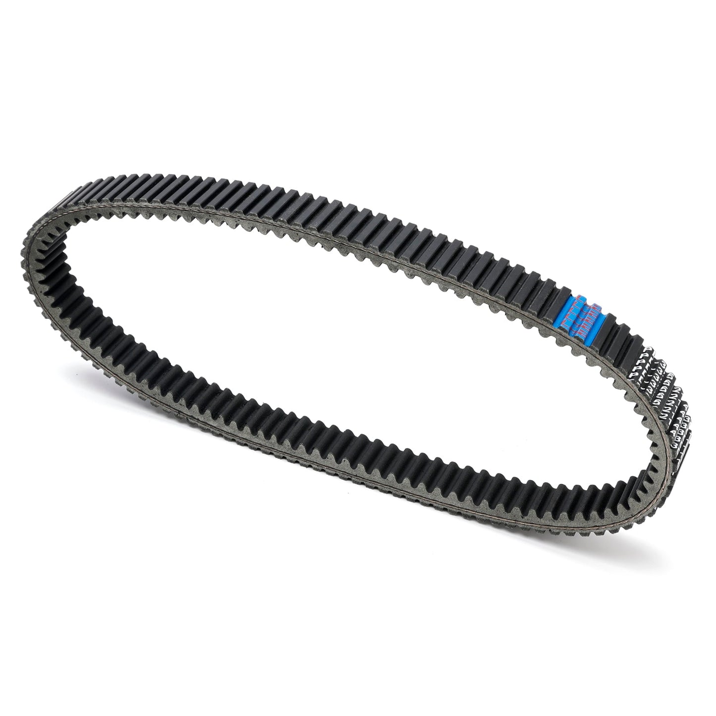 Drive CVT Belt For Odes Massimo 1000 XF-3 MXU 1000 Warrior Workcross 21140301101