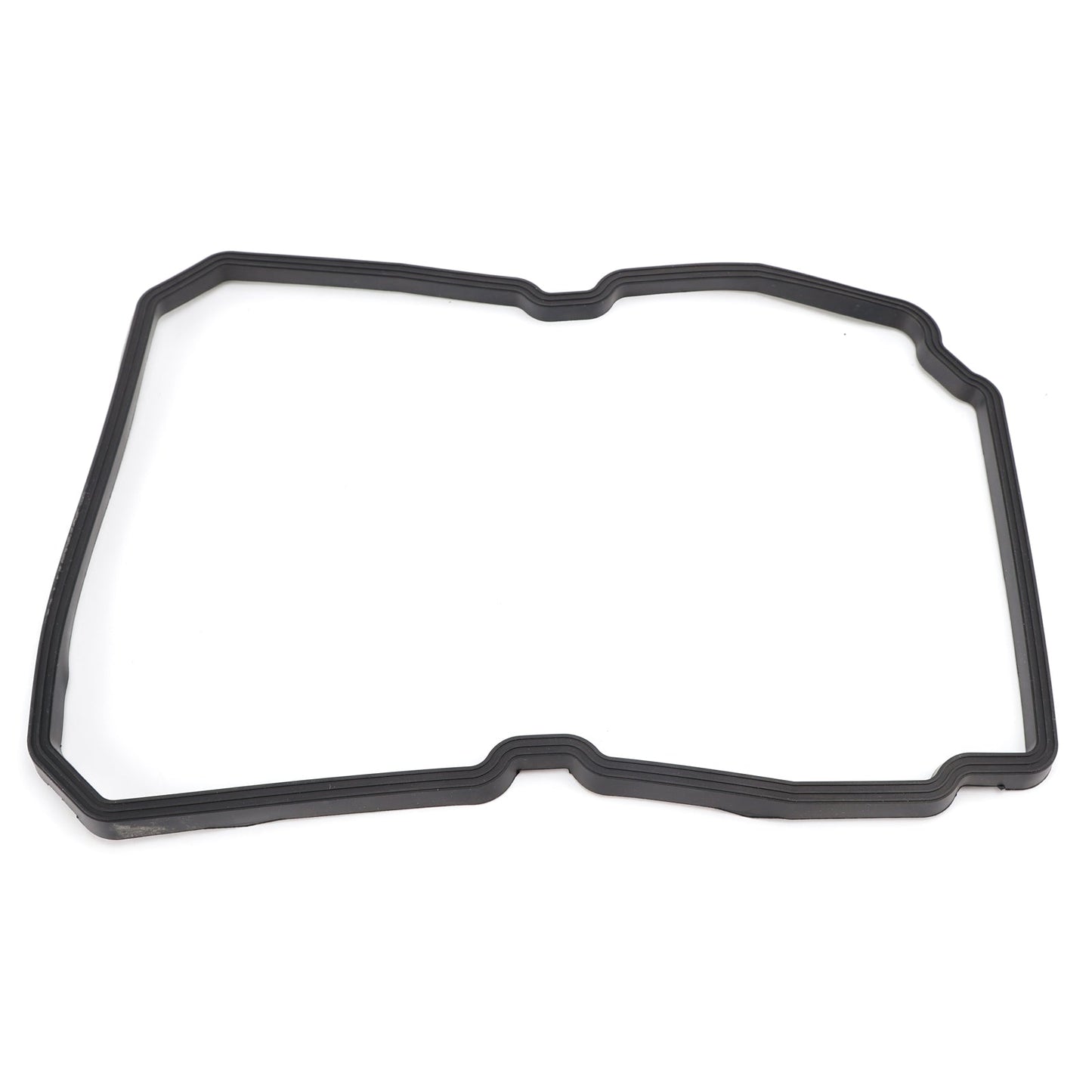 2007-2011 For Dodge Nitro W5A580 Transmission 722.6 Oil Pan Kit with Filter Gasket 1402770095