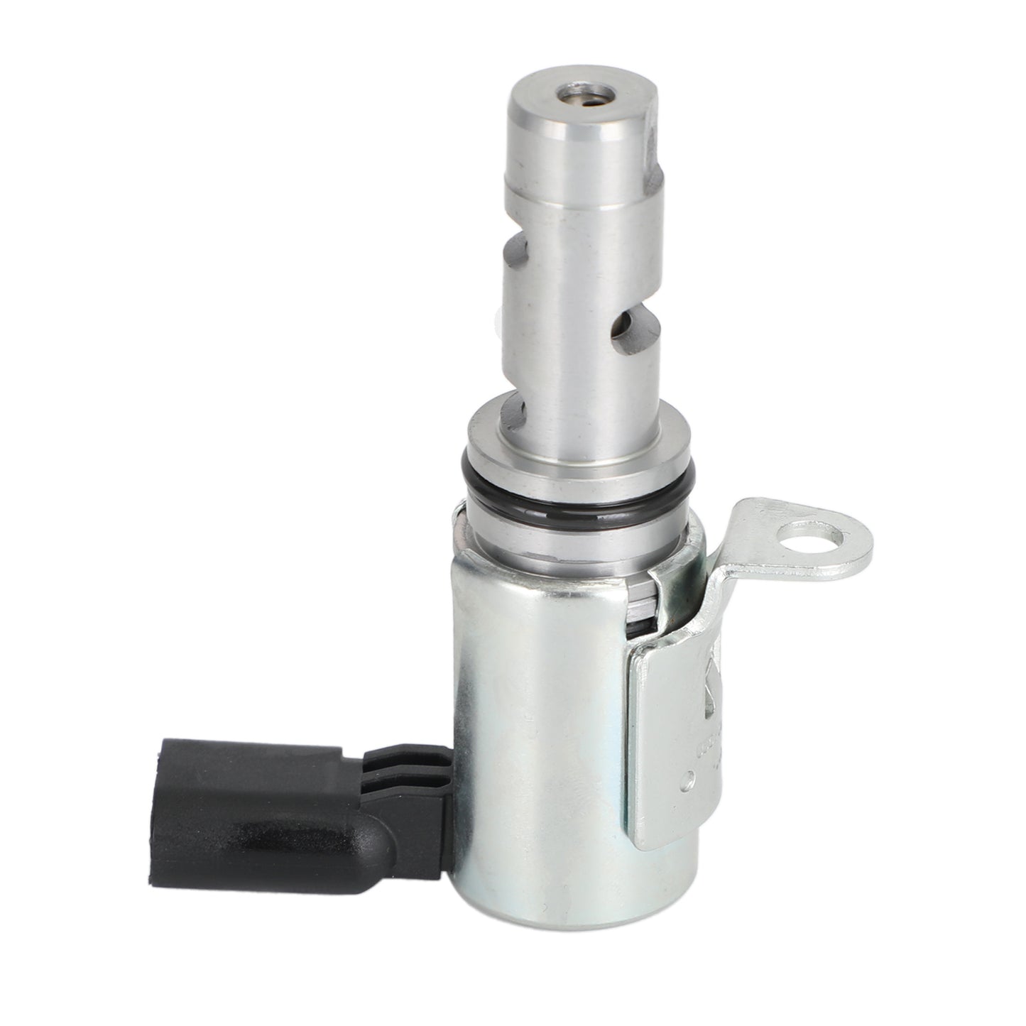 Camshaft Adjuster Valve VVT Solenoid Actuator For VW SEAT SKODA 03C906455