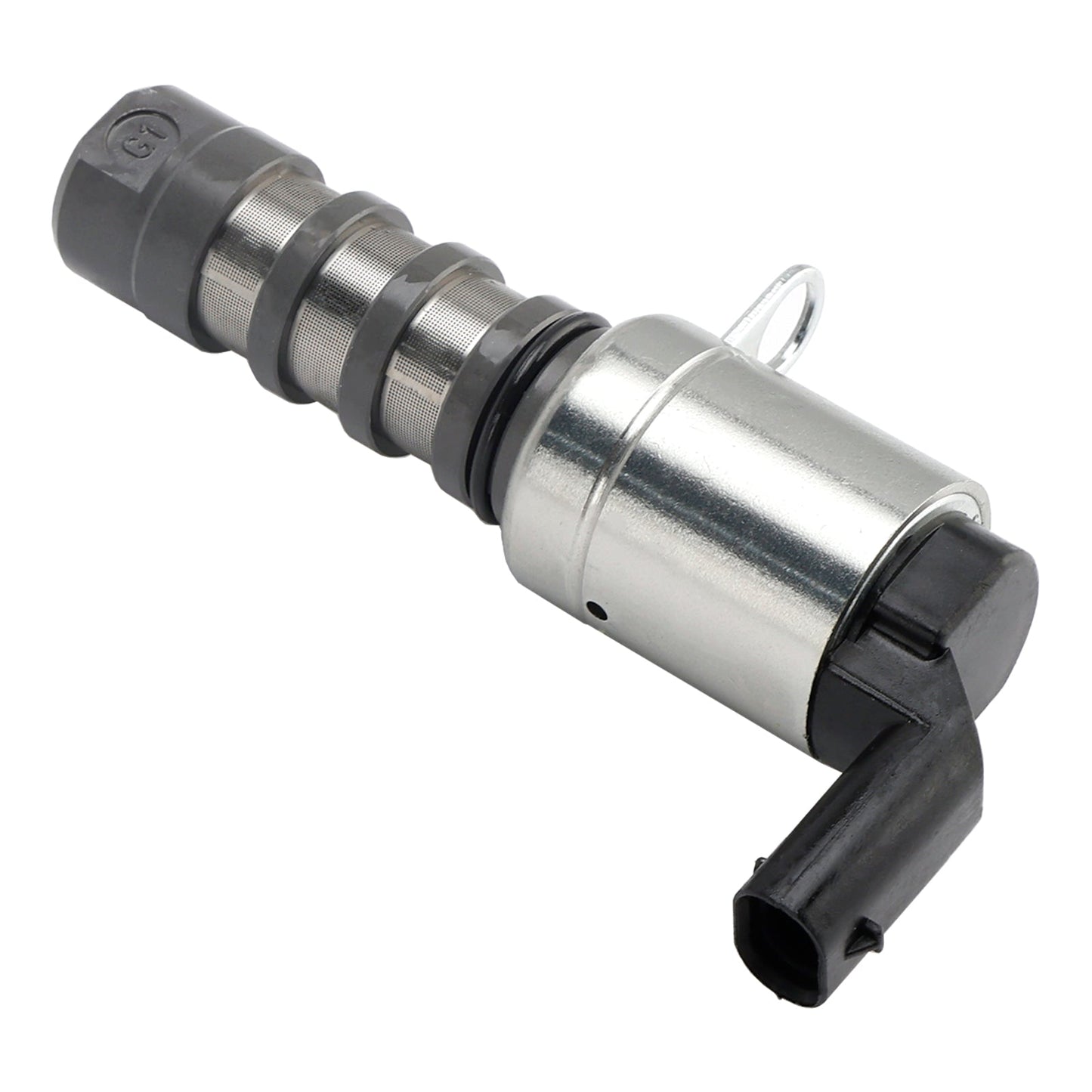 Variable Valve Timing VVT Solenoid for Audi A6 A7 A8 Q5 Q7 RS3 RS7 06E109257T