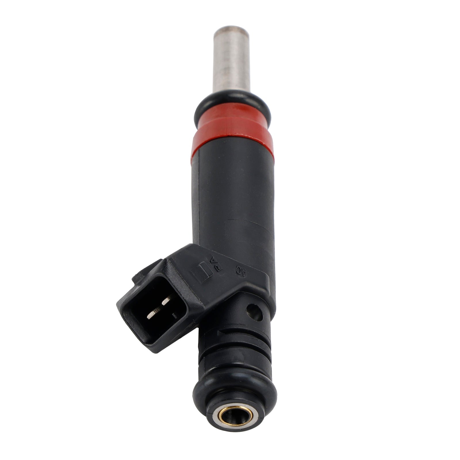 3PCS Fuel Iniectors 420874520 For Sea-Doo GTX 4TEC GTX 215 GTX RXP Wake Pro 215