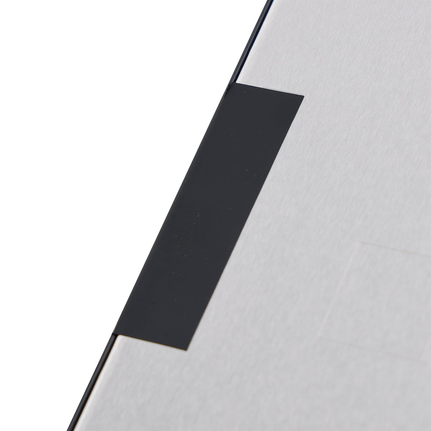 2021-2023 Hyundai Tucson 8" LCD Touch Screen Digitizer TDO-0797F00136-V2