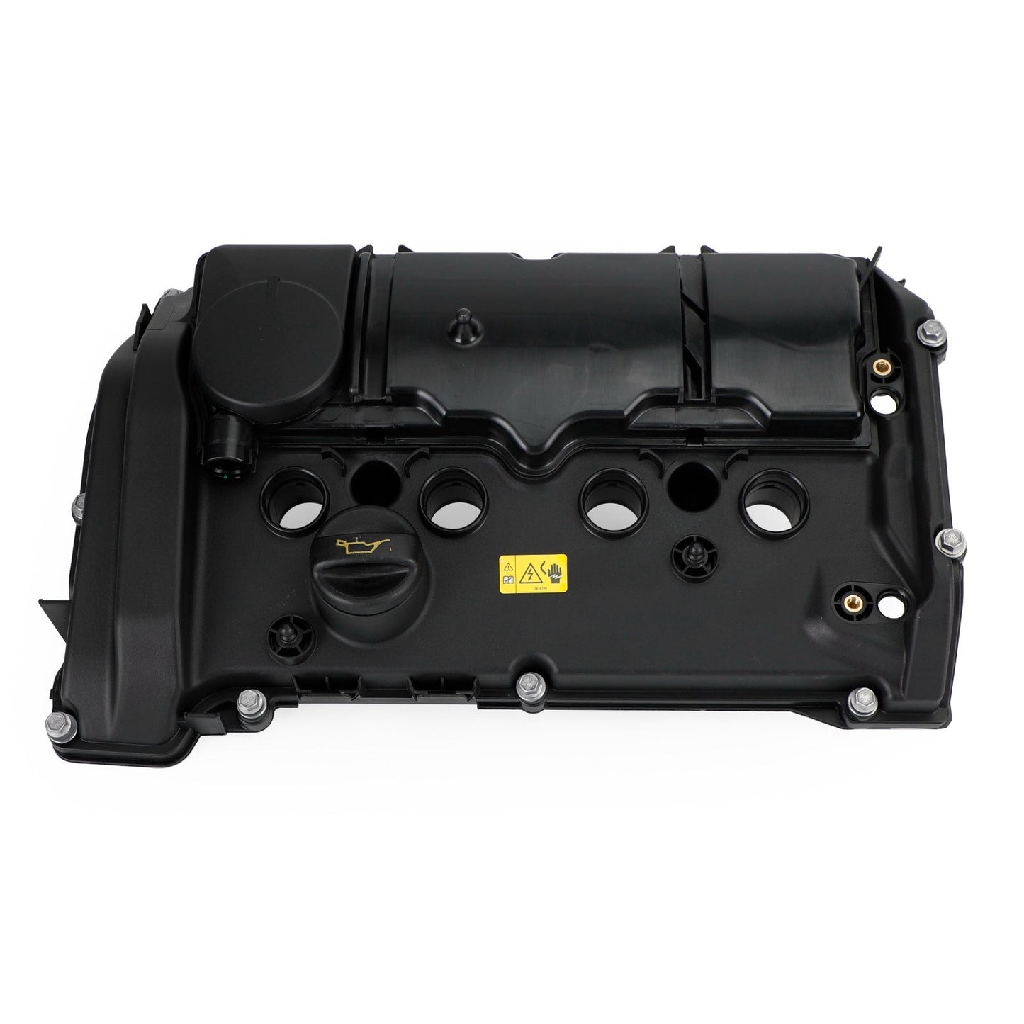 2011-2019 BMW 1 Series F21 Hatchback Rocker Valve Cover 11127646553 N13B16A