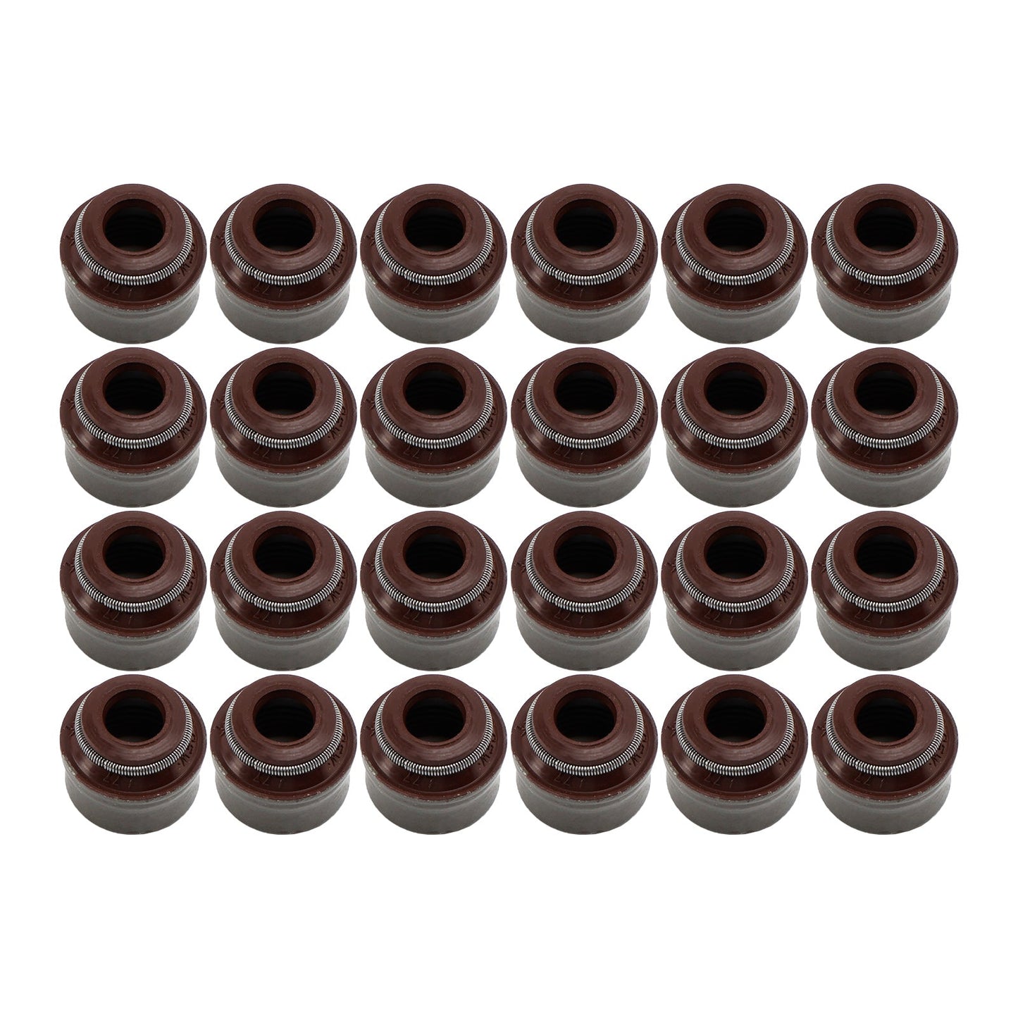 2011-2014 DODGE CHARGER 3.6L 3604CC 220CID V6 DOHC 3.6L Engine Rebuild Overhaul Kit 5184088AF H1517CPA