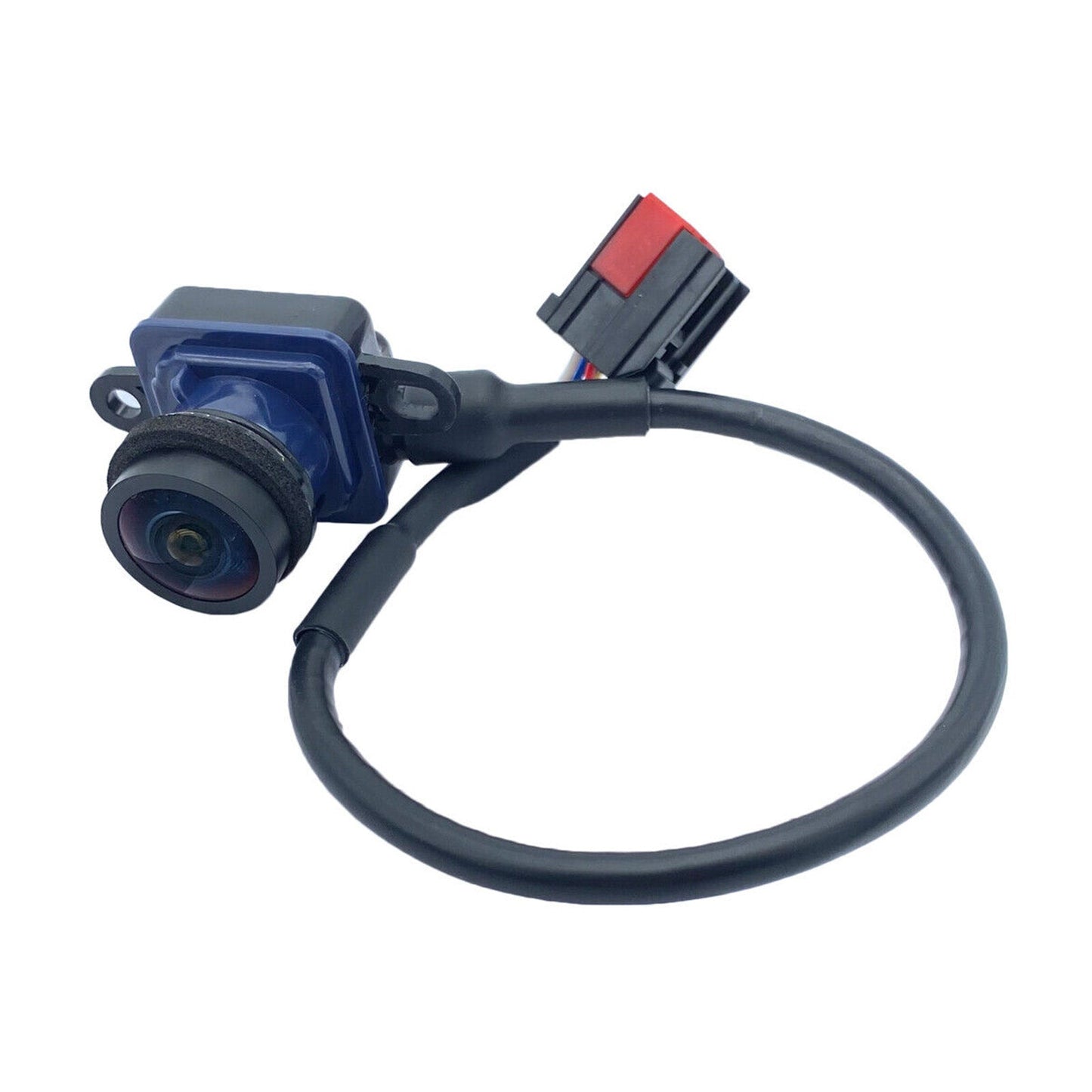 2013-2016 Maserati Quattroporte Rear View Backup Camera 670018242