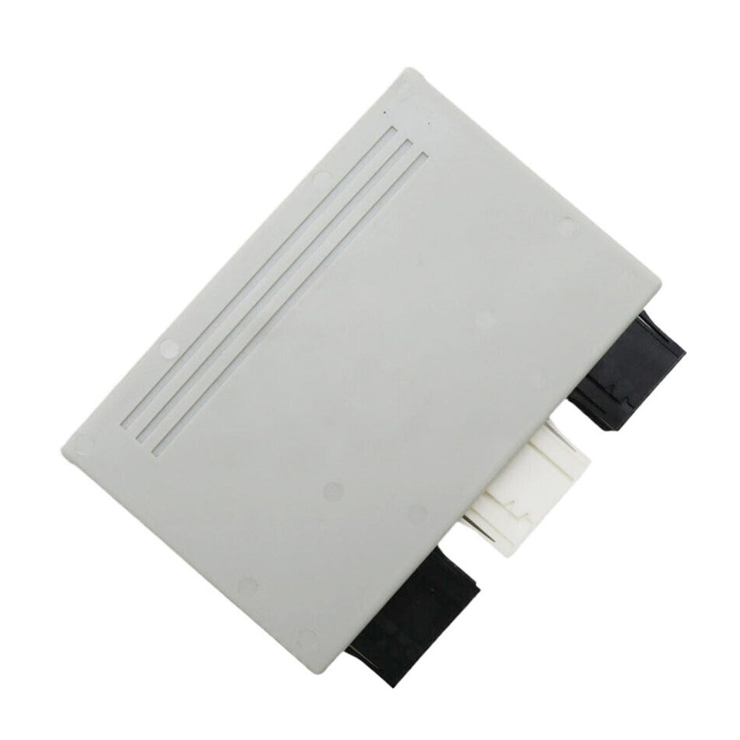 09/2008-06/2015 BMW X1 E84 PDC Park Distance Control Unit Module 9252636 66209252636