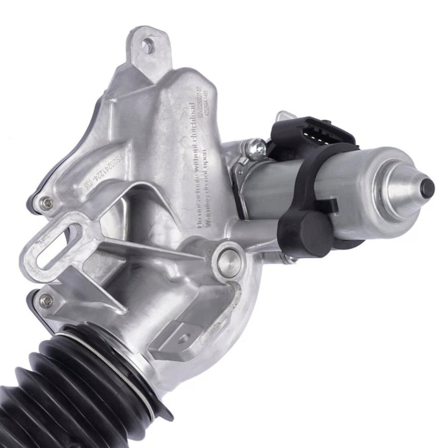 2011.10-2019.08 SKODA CITIGO (NF1) 1.0 55Kw 75PS 999ccm Transmission Clutch Slave Cylinder Actuator 3981000200