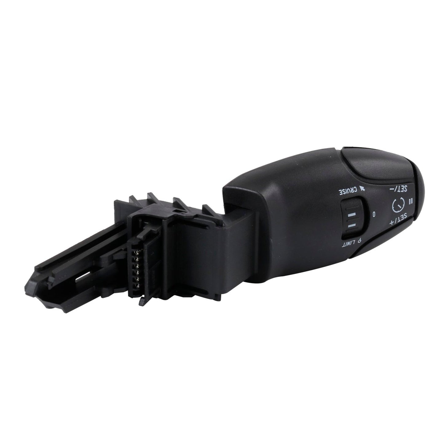 Cruise Control Stalk Switch 6242Z8 for Berlingo Partner Peugeot 208 307 308 407