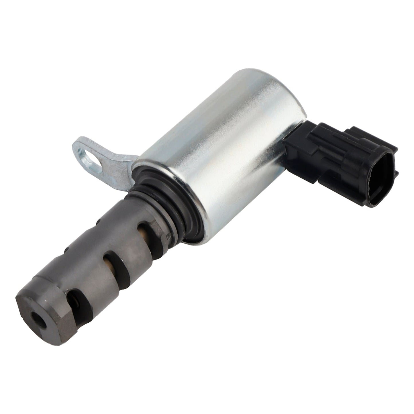 VVT Solenoid Valve 10921-AA040 for Subaru Legacy Outback Forester Impreza 06-12