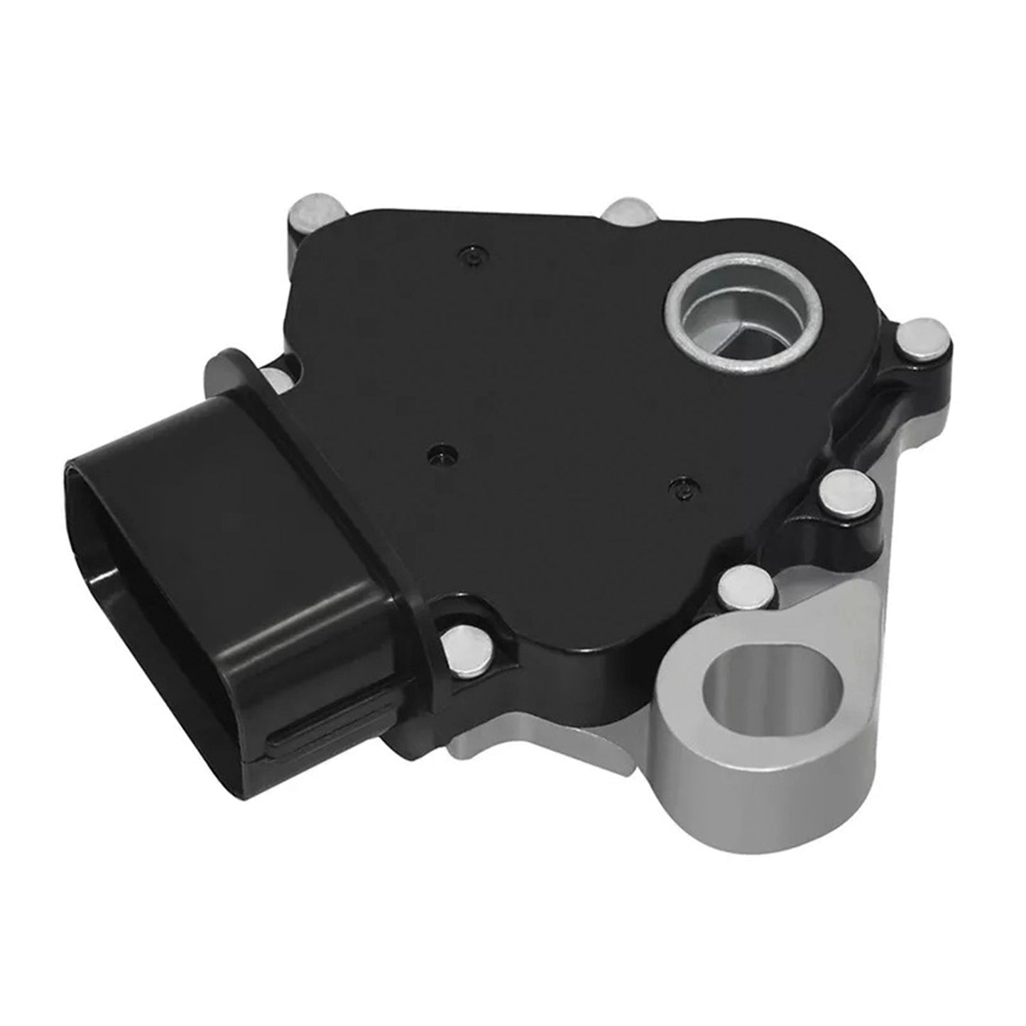 Transmission Neutral Safety Switch for Toyota Tacoma 2000-2004 84540-51010