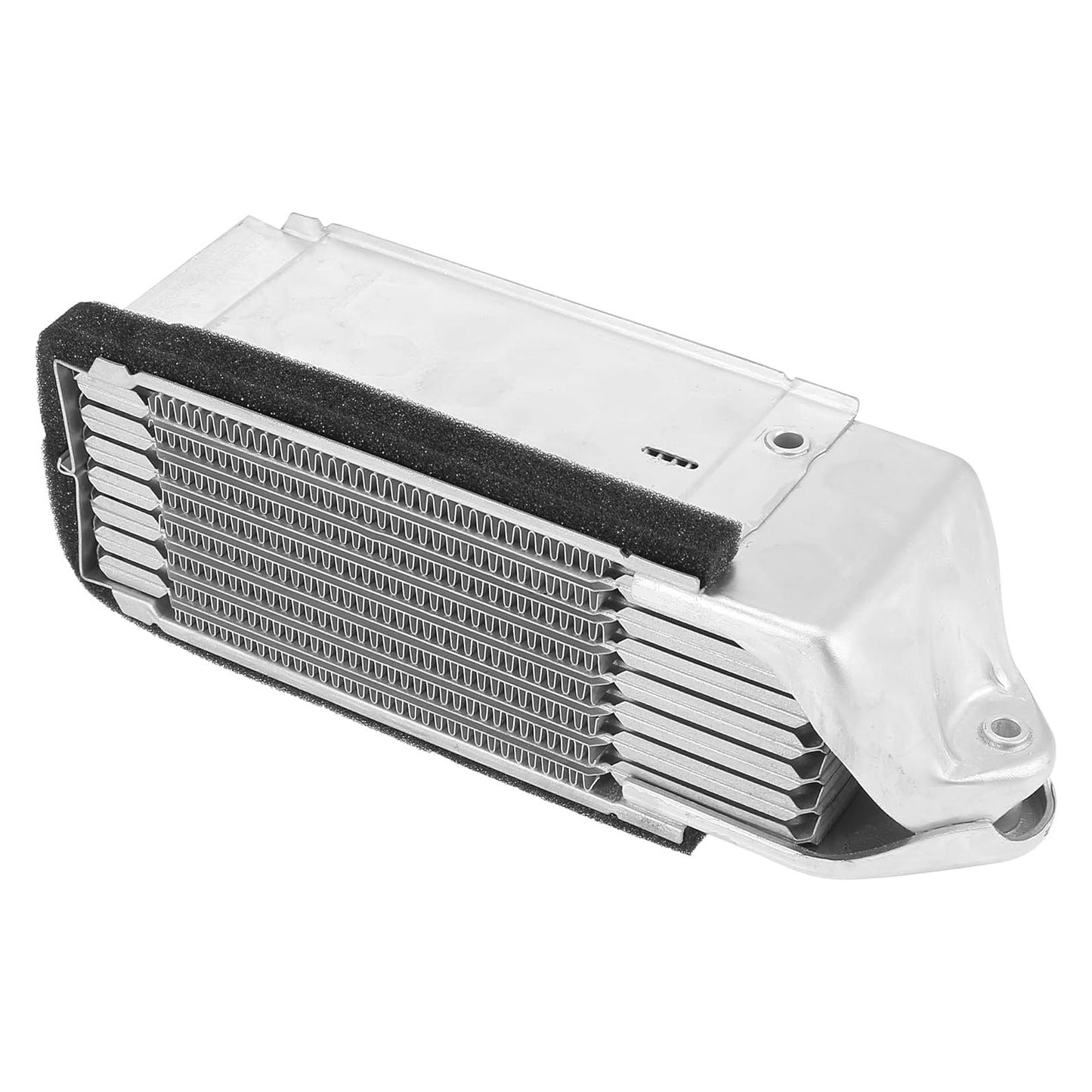 For Porsche 914 1.7 1.8 1679 1795 1973-1975 Engine Oil Cooler 021117021B