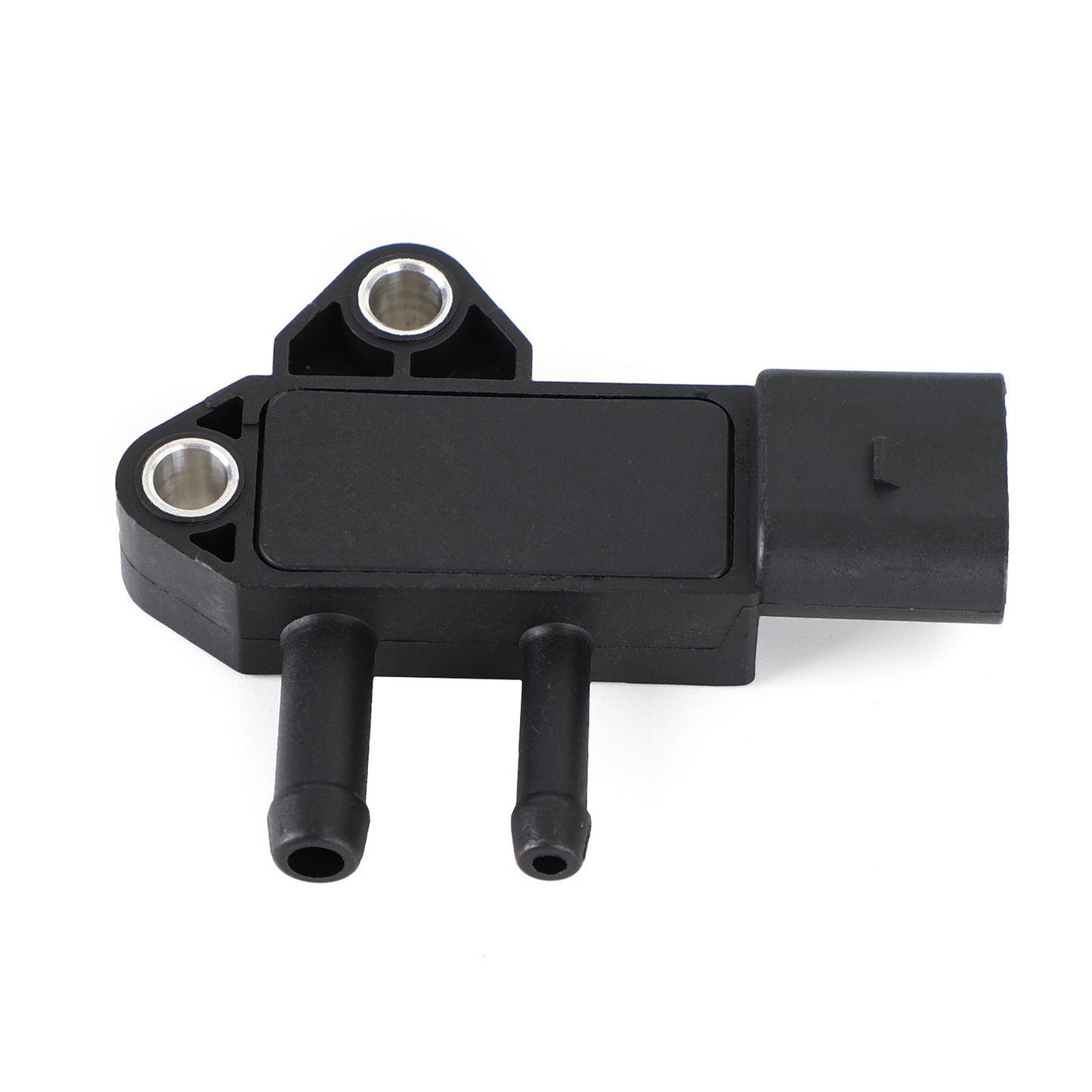 2009-2014 Subaru Legacy 2.0 D AWD DPF Exhaust Pressure Sensor 22627-AA500 22627AA500