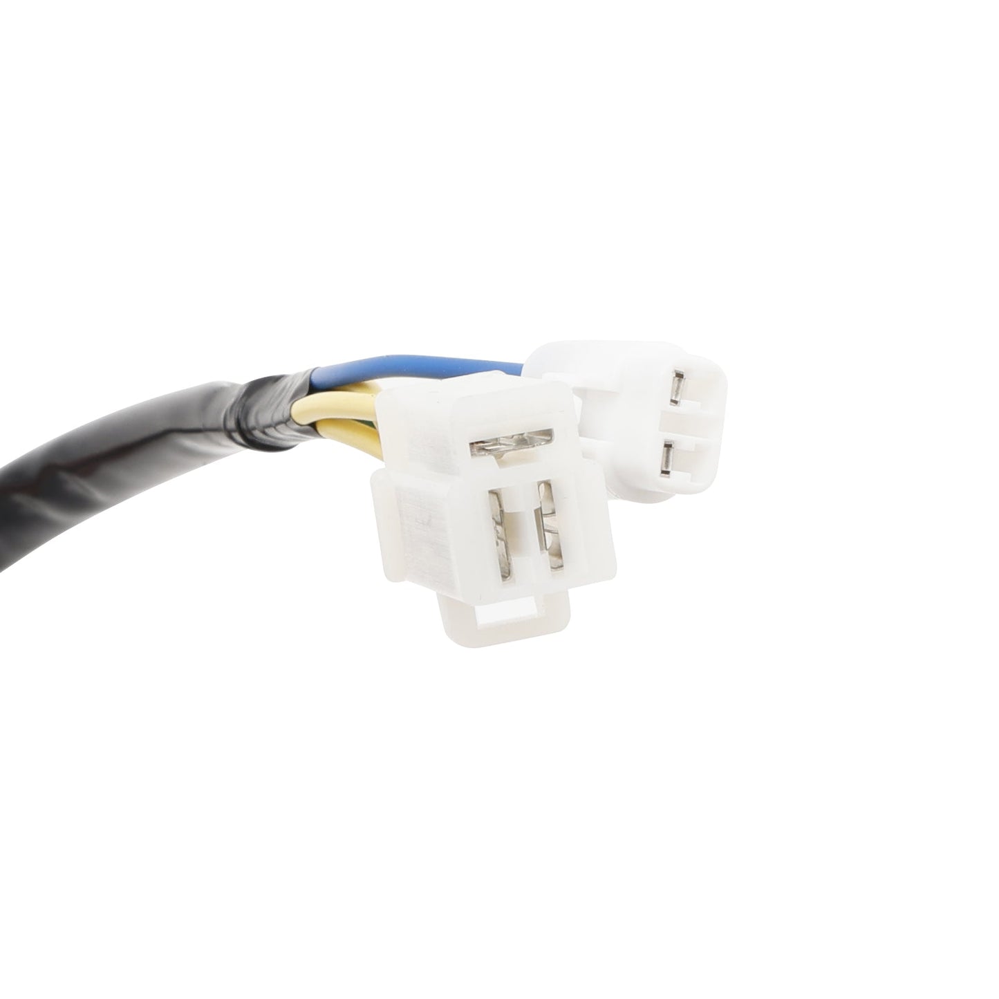 2019-2022 SWM Varez 125 STATOR ALTERNATOR 31140381