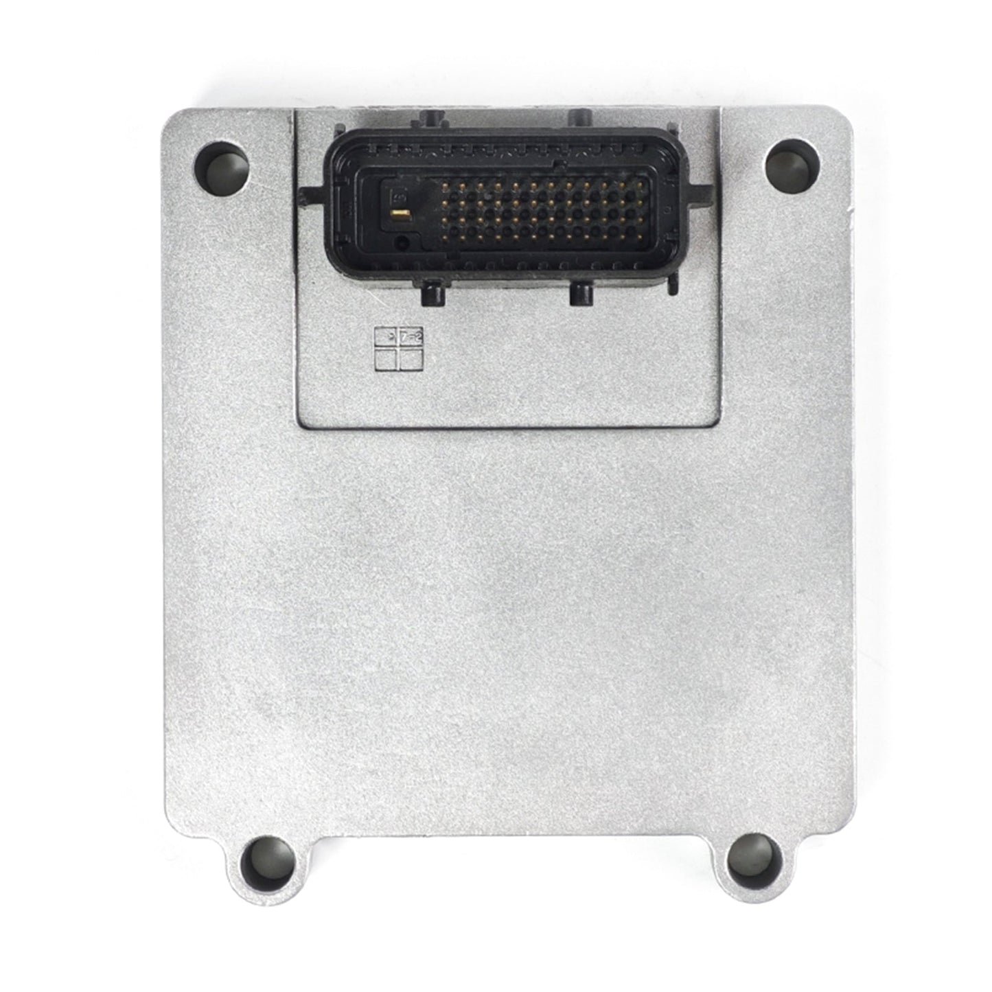Transmission Computer TCM ECU Module T42 24242391 24234503 24252114 for Chevrolet