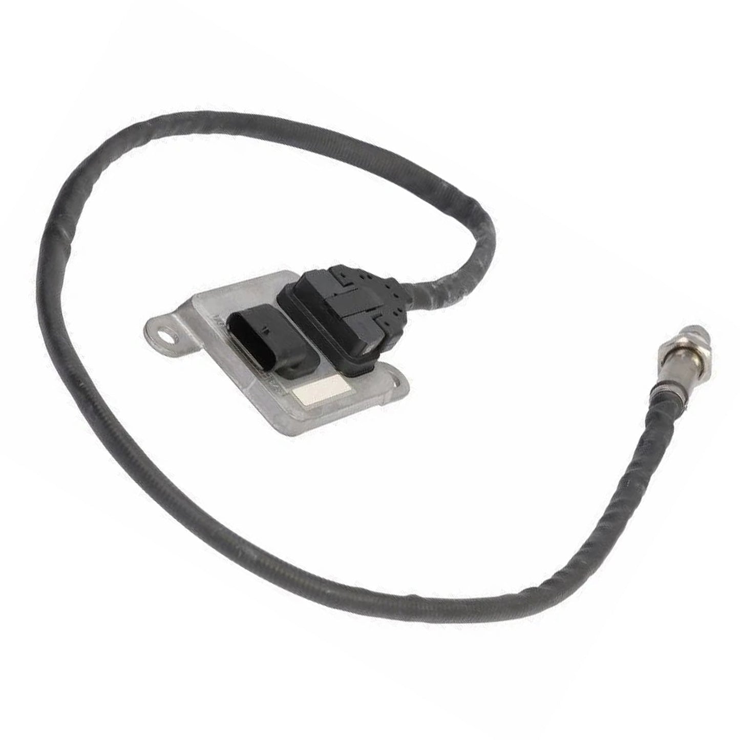 For New Holland Tractor Powerstar 90 T4.110, T4.120 T5.100, T5.110 Sensor 47582734