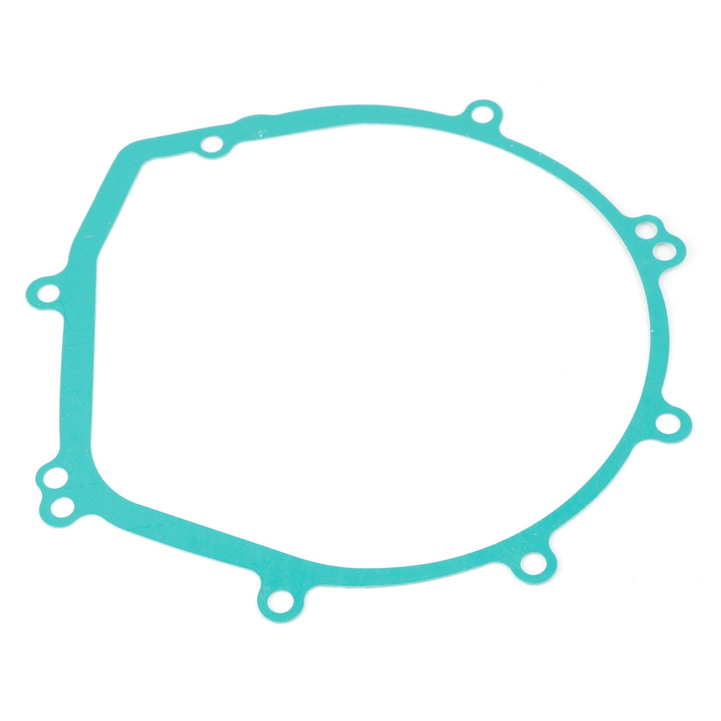 2001-2002 Kawasaki VN1500 Drifter Stator & Regulator Gasket 21003-1375 21066-1126 11061-1080