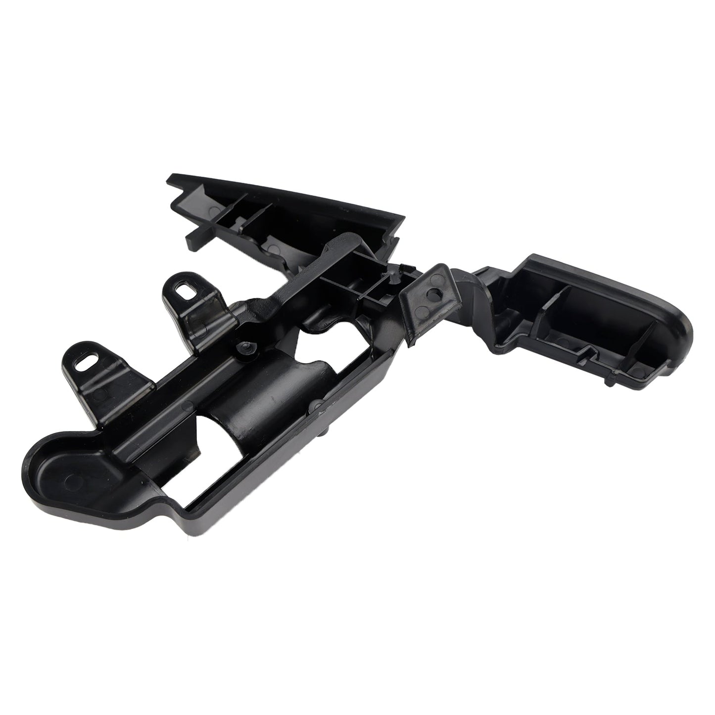 Right Headlight Washer Nozzle Bracket for Jeep Grand Cherokee 14-17 68223026AA