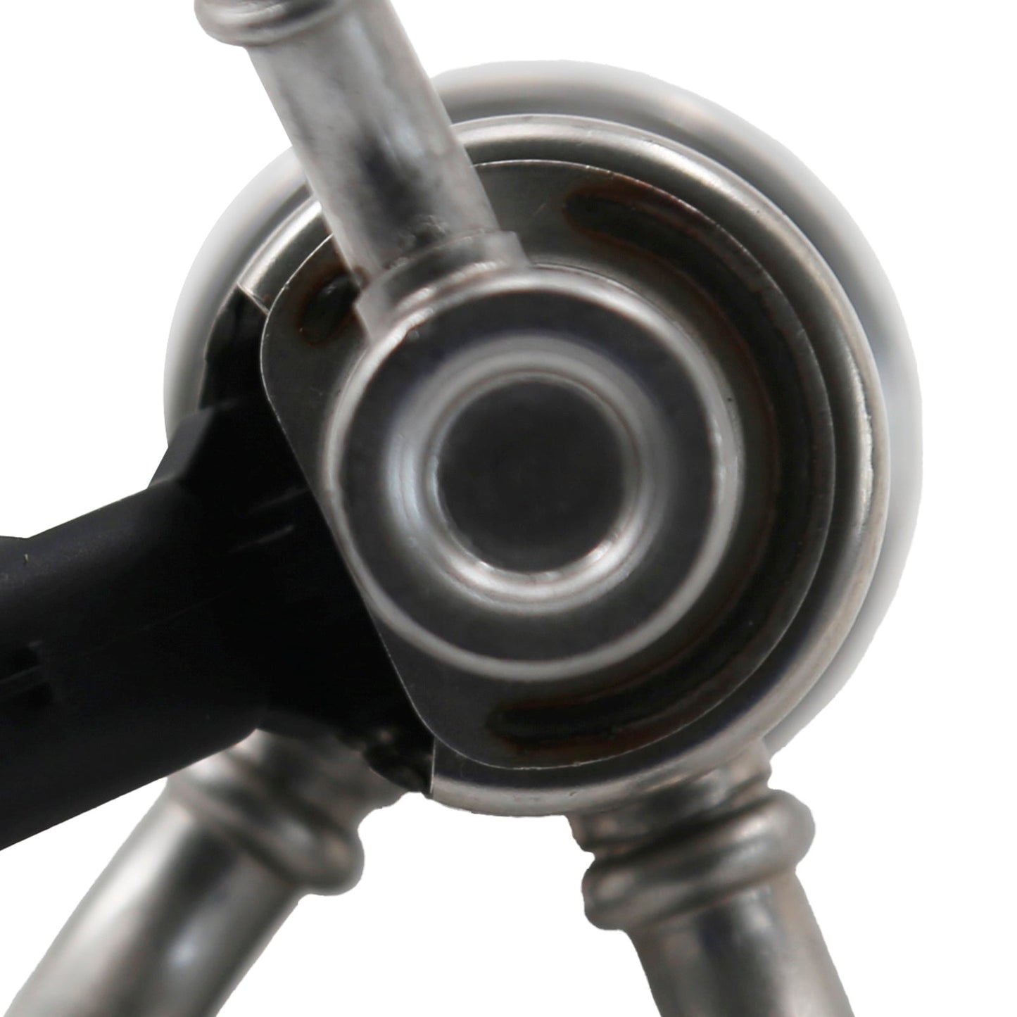 2020/10-2024 Mercedes-Benz C118 CLA 2.0L Diesel Emissions Fluid DEF Injector Nozzle A0004906800