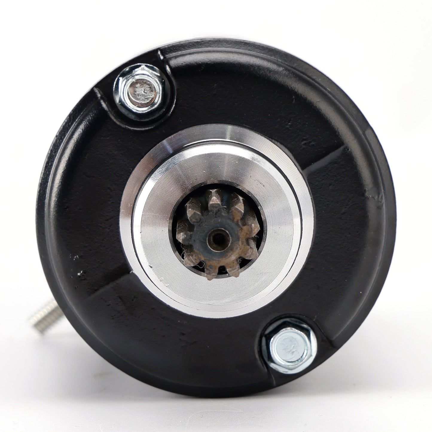 2012-2017 Speed Triple 1050 R STARTER MOTOR T1311114 T1229901 T1318008