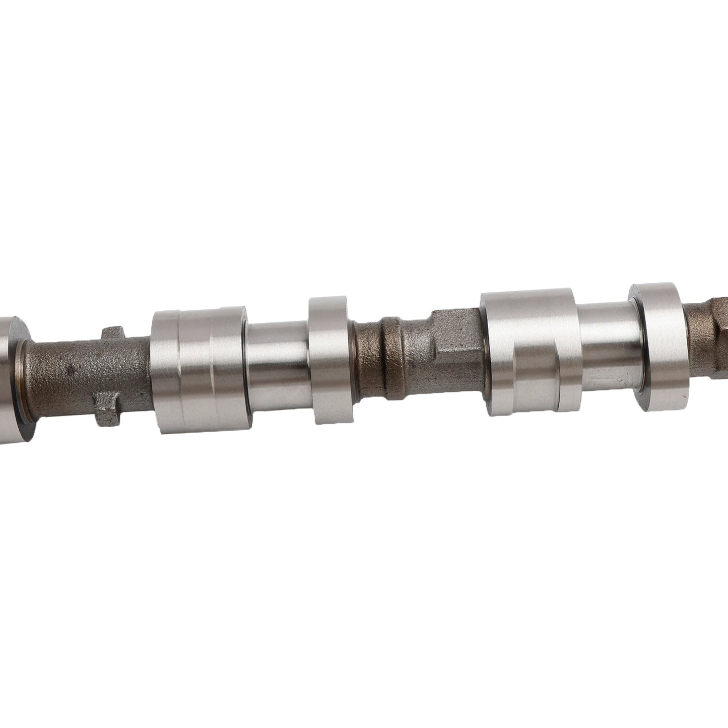 2012-2017 Mazda 3 BM BN 2.2 D Exhaust Camshaft Lifters SH01-12-440A SH09-12-150