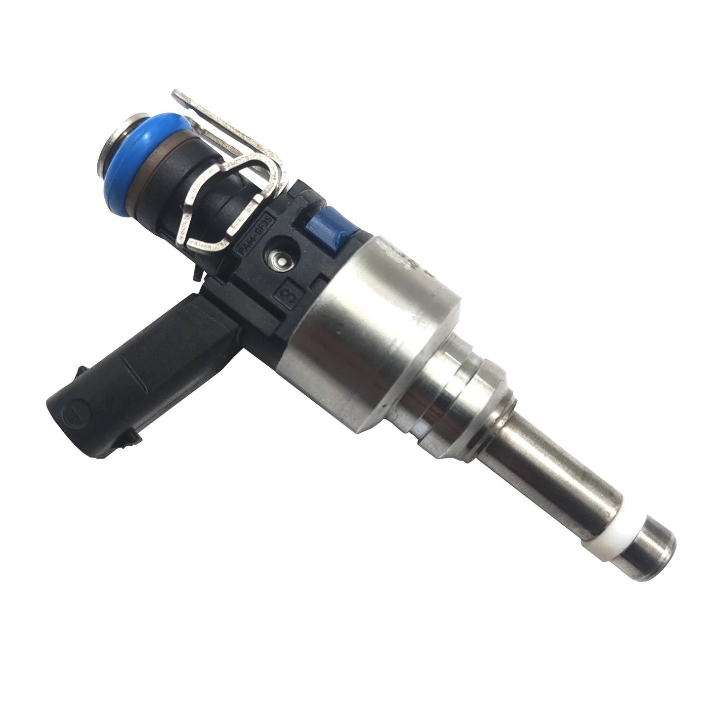 1Pcs Fuel Injector For Hyundai Santa Fe 13-16 Sonata 2011-2014 35310-2G720