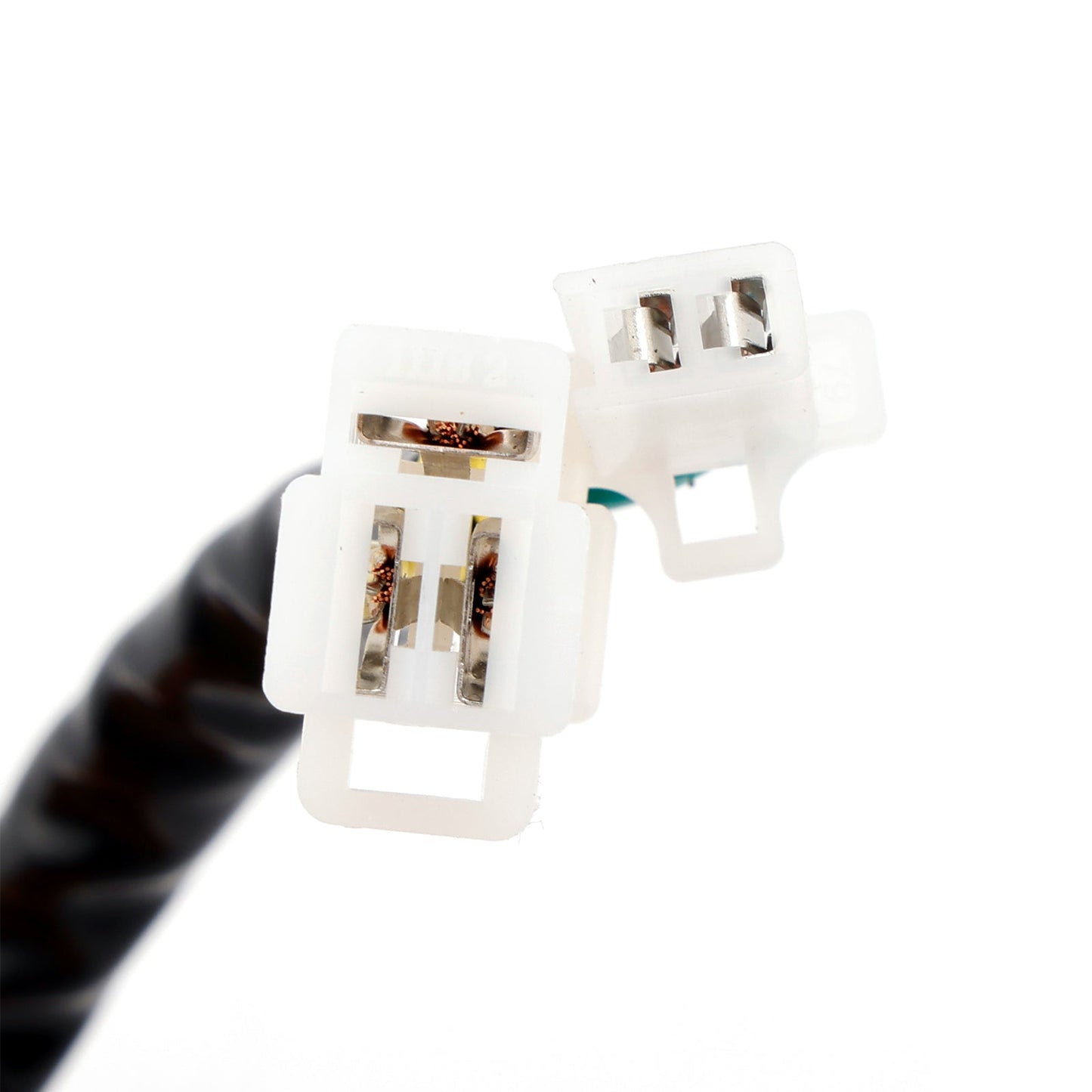 Stator Generator For Daelim S3 125 S3 250 S-3 F.i.(125) S-300 SV-250 EFI Models